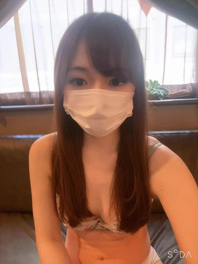 ♡OLななの裏動画置き場♡「ドアップアングルで自撮りオナニーしちゃいました🙈 6月もよろしくお願いします☺️ 最近、引っ越しなどもありプライベートがバタバタしてしまい」の投稿サムネイル