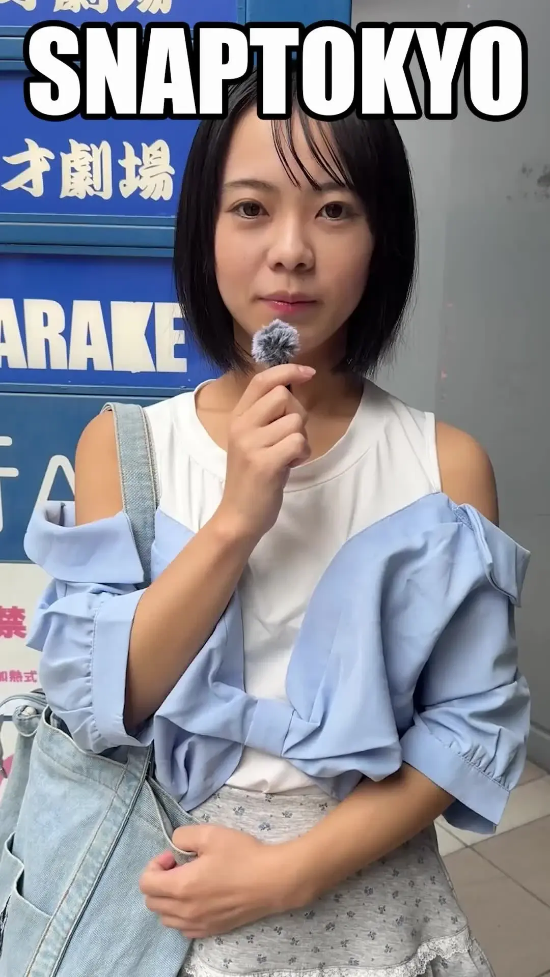 #413【MIMI 21歳】