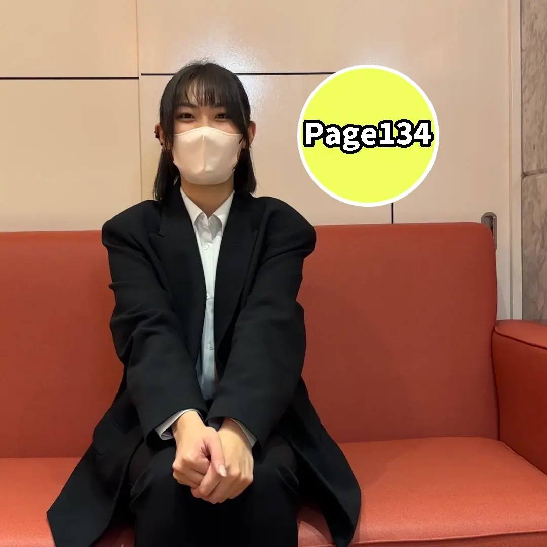 裏アカ日記 サンプル6