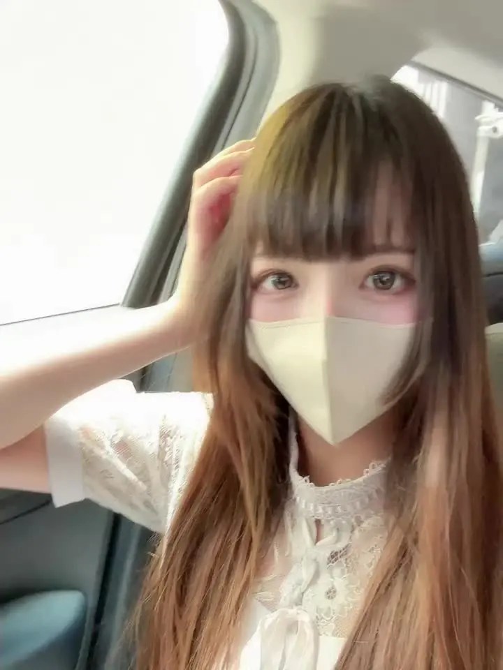 週間青年myfans「続きはhttps://myfans.jp/posts/9ecd601f-da52」の投稿サムネイル