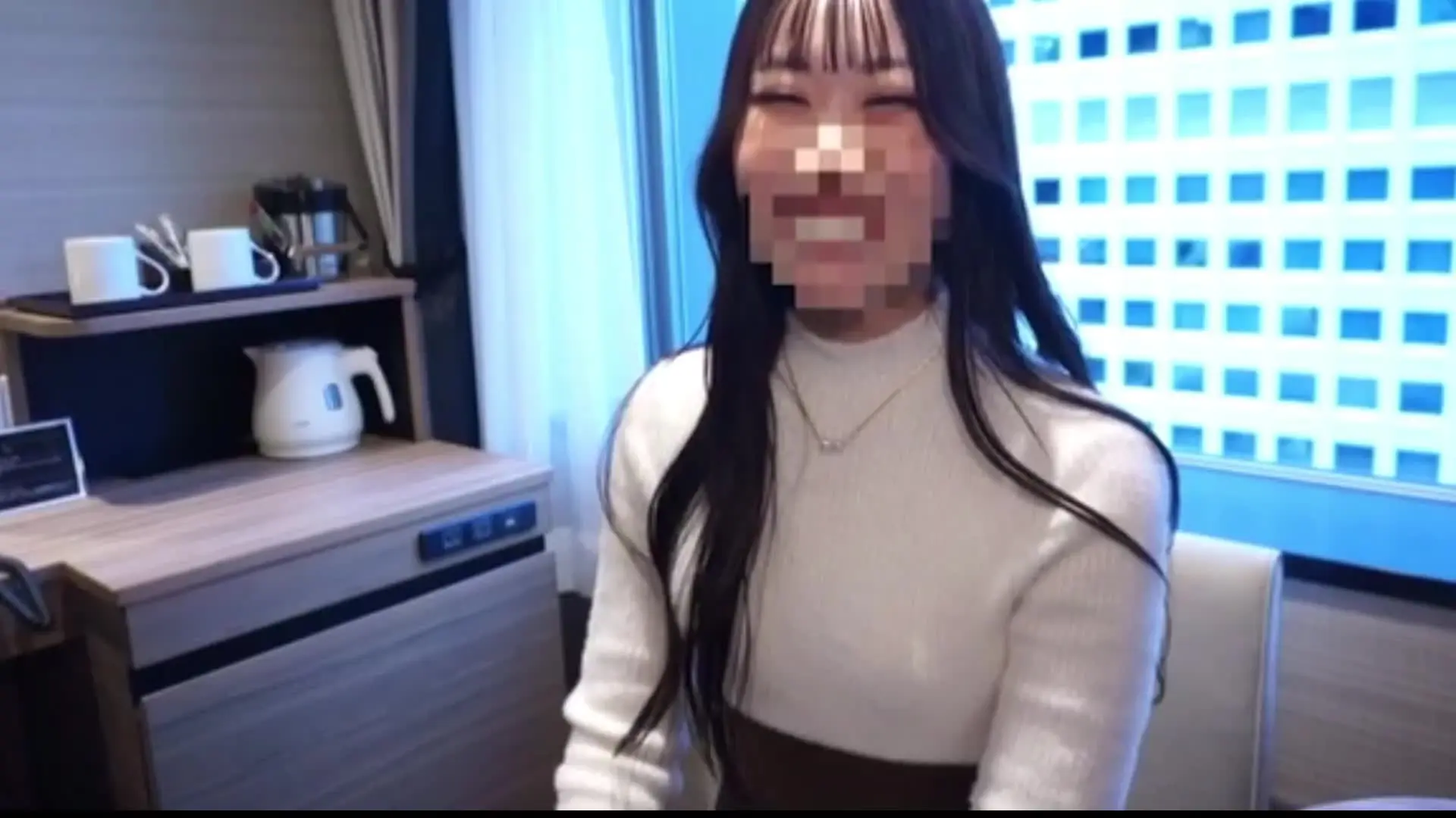 風俗体験ドキュメンタリー【疑似体験レポ】「【奥様デリバリー／潮吹きプレー】奥様デリバリーで人妻の熟れた色気に溺れる…！溢れ出る感度に大興奮の極上密着体験ドキュメンタリー【派遣元＆出演許可済】」の投稿サムネイル