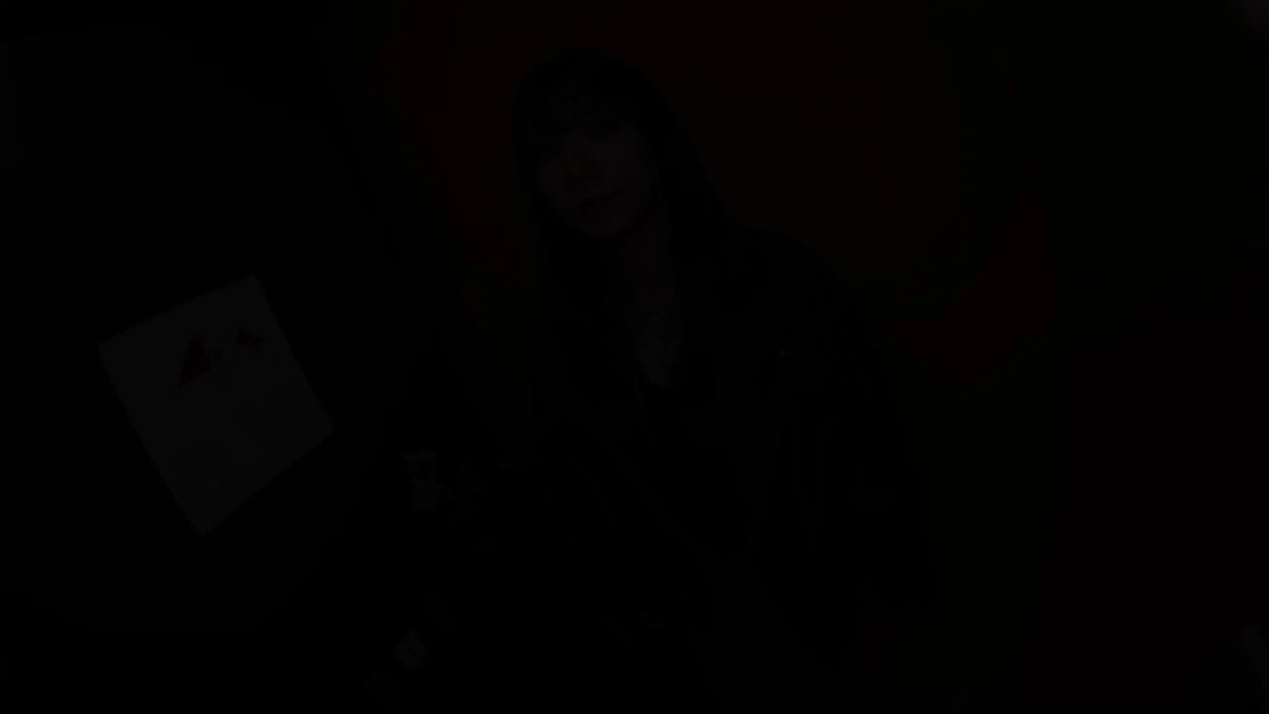 KURO【痴女たちとのエロ活動】「「有名AV女優が同人作品解禁❗️ まさかの引退作❗️❓ 柊（ひいらぎ）とのプライベート密会撮影」」の投稿サムネイル