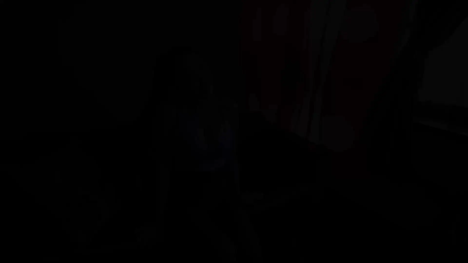 美波あいり Minami Airi「トレーニングしてたらコーチが・・・ あいりのお尻にムラムラして 我慢できなくなっちゃったみたいで🫣」の投稿サムネイル