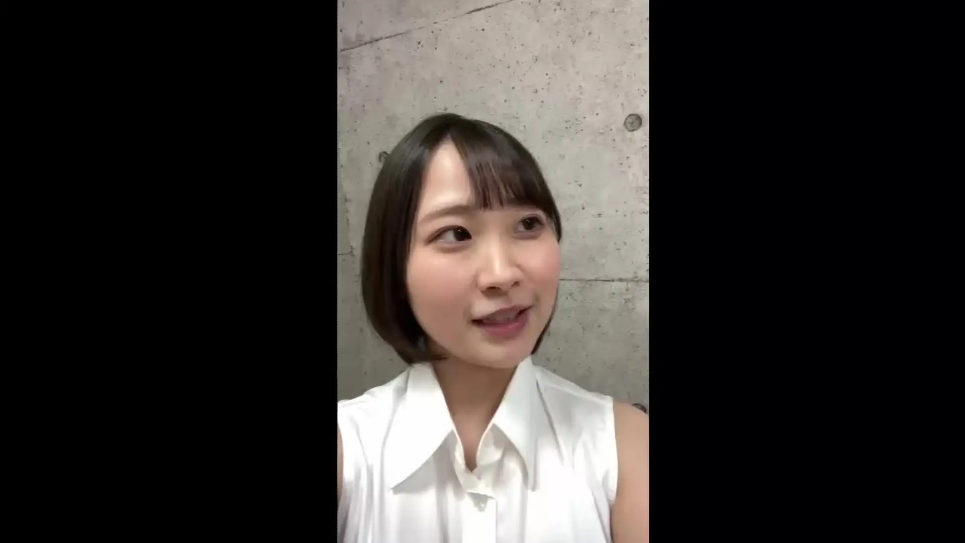 りょう（フェラ専門動画）🍌即尺/ごっくん/顔射/フェラ顔/丸呑みピストン🍌「マイファンズ限定のオフショット動画です。 フェラチオインタビュー赤裸々公開中！ 女の子の本編はこちら↓」の投稿サムネイル