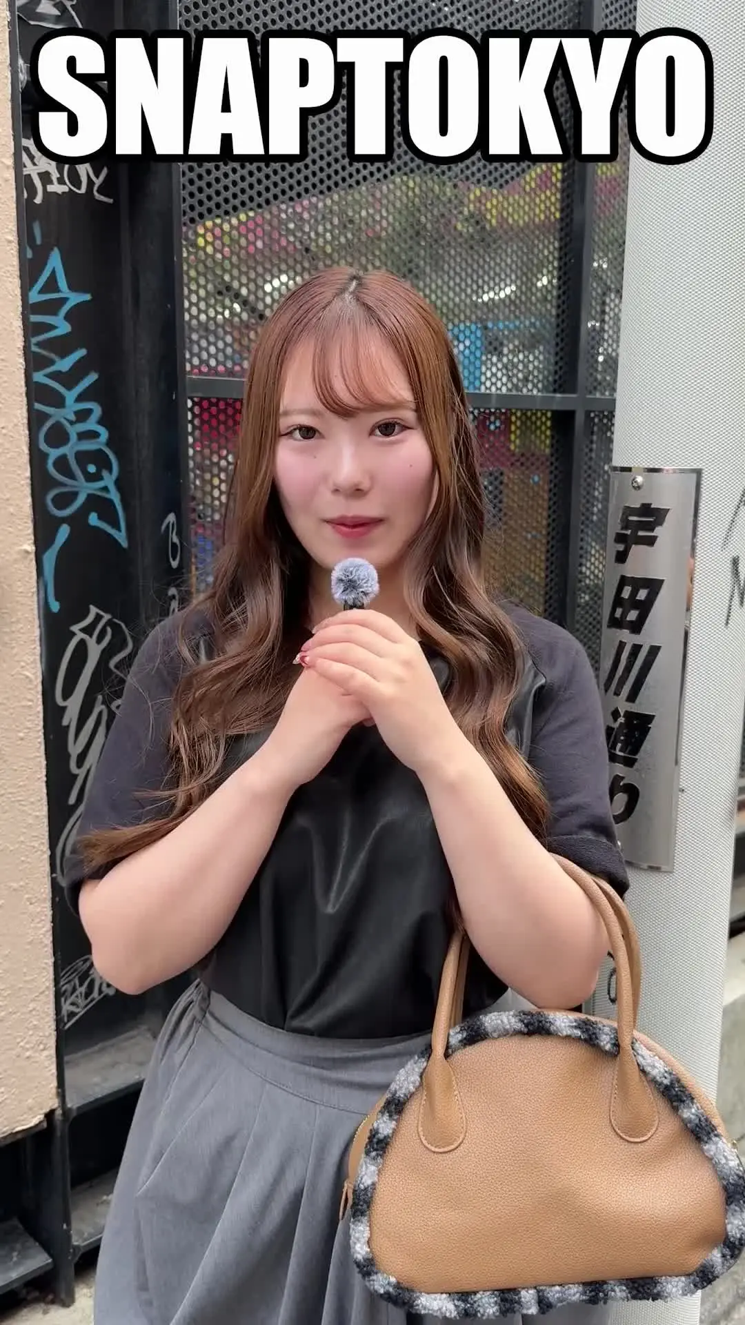 SAMPLE #387【MAMI 26歳】
※続きは本編動画にてご視聴いただけます。(スタンダードプラン加入or単品購入でご視聴可能)
今回ストリートスナップに協力してくれたのは、カジュアルコーデがお似合いのMAMIちゃん😎
巨乳さんでした😆
ムチムチボディがたまりません💞
※動画、写真の無断転載は著作権侵害となり、10年以下の懲役又は1000万円以下の罰金が課せられます。
発見次第、法的措置を取らせていただきます。 (2/2)