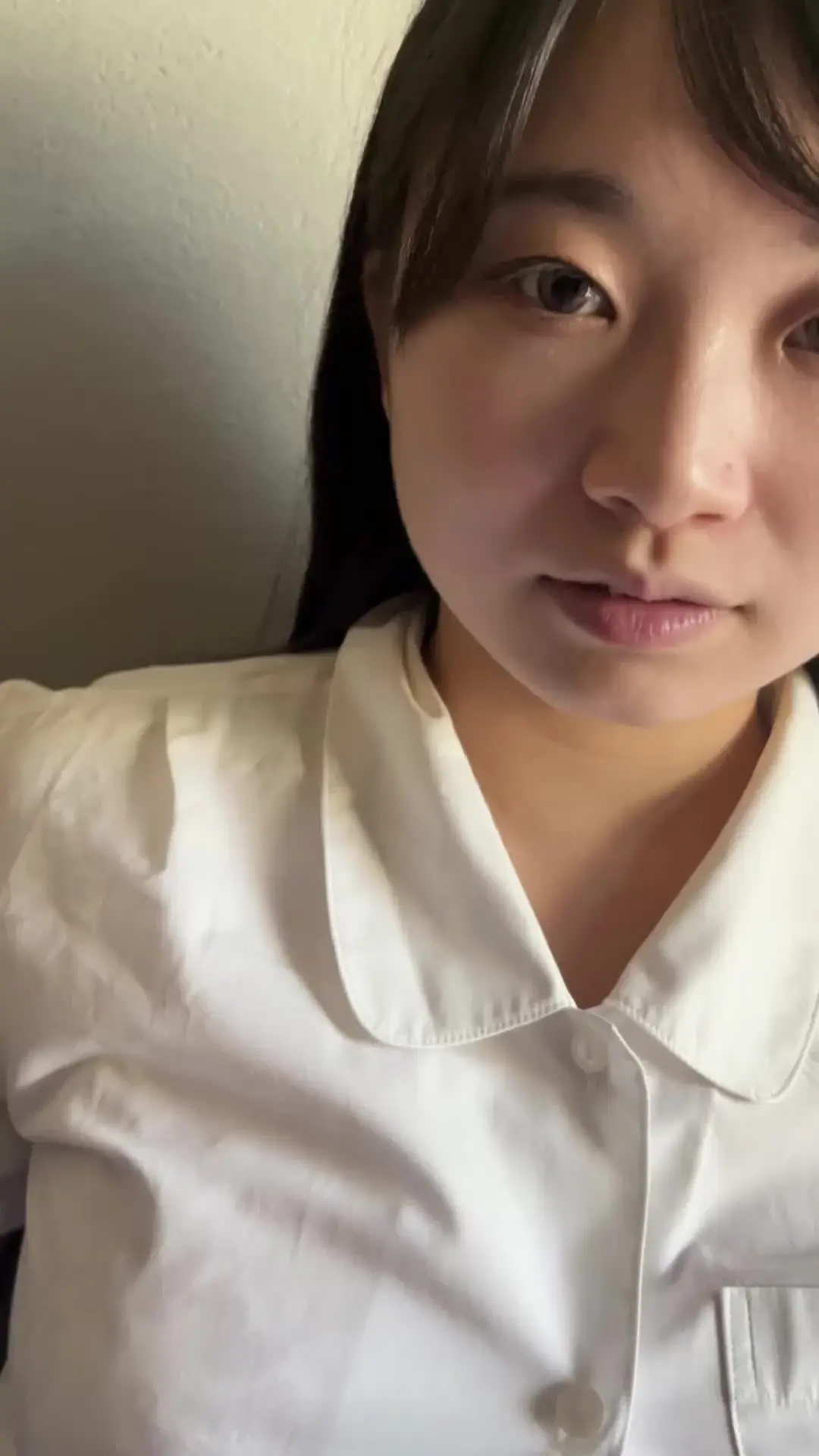 週間青年myfans【毎週5本以上投稿】「41号 本編顔出し マイファンズのフォロワーさんと仲良くなったので 俺の家きてもらったよー」の投稿サムネイル