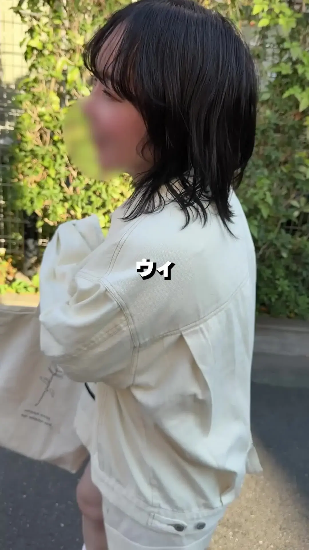 XYZ//奢らせ屋「本編はこちら👉」の投稿サムネイル