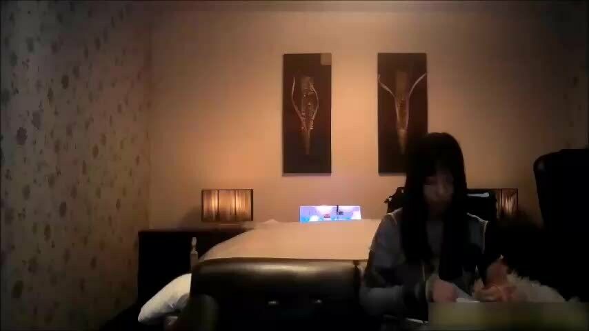 物凄い可愛い彼女とホテルでデートしてきましたので
そっと公開していきます!! (2/2)