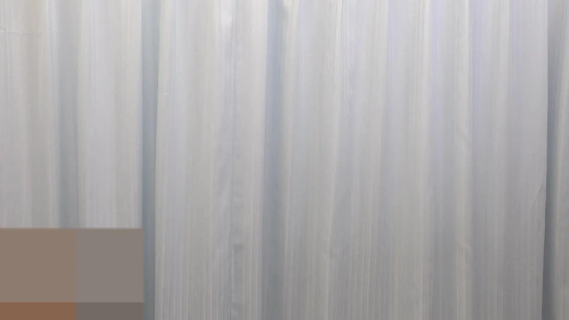 検診中にどこまでセ●ハラできるのか「#89 診察【おっぱい診察】執拗乳首診察に耐える美乳保育士さん/敏感乳首女子大生さんの乳首診察　合計２名」の投稿サムネイル