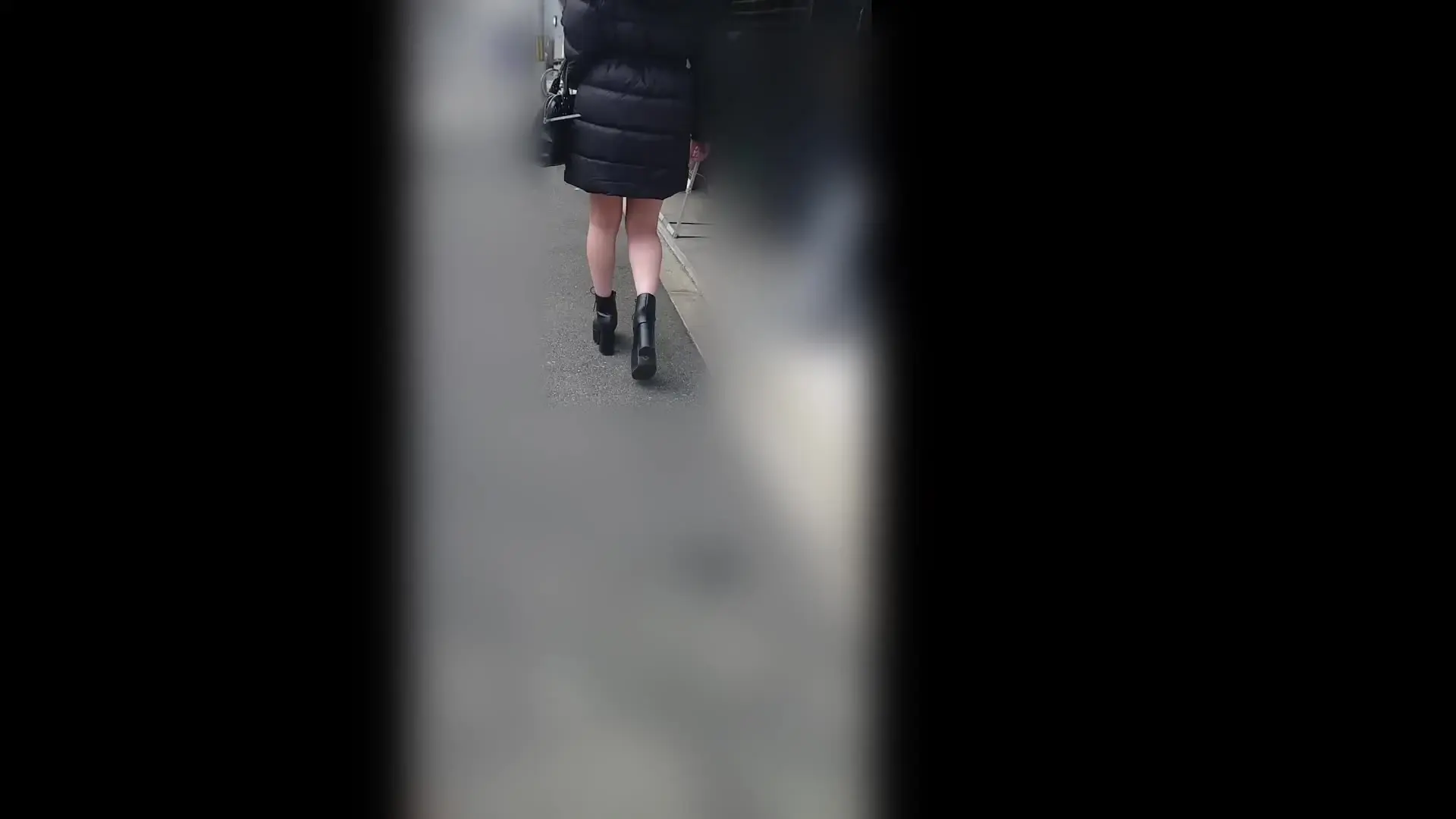 今日、ハメ撮りしました。〜リアルナンパ記録〜「るみ/大学生/21歳 ノーカットトークシーンです。 こんな落ち着いた雰囲気の子なのにこの数分後には乱れまくるって思ったら興奮しませんか？☺️」の投稿サムネイル