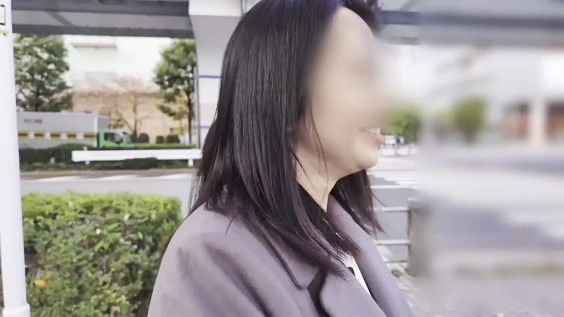 彩華&T夫婦【リアルな寝取られ・貸出し・他人棒】「7/24日まで本編とサンプルにいいねブクマで特典動画プレゼント🎁」の投稿サムネイル