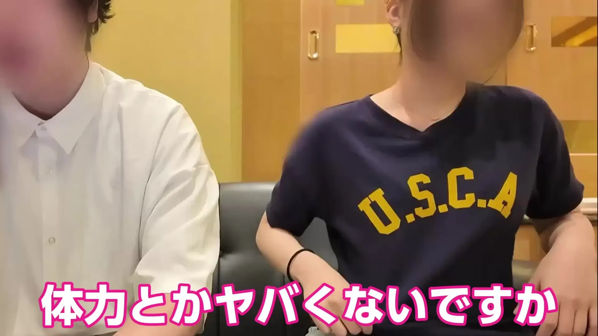 ⚠️【30人限定】絶頂未経験のEカップ音大生(21)彼氏を裏切る人生初トリプル絶頂🔻ここタップ(詳細) サンプル画像1