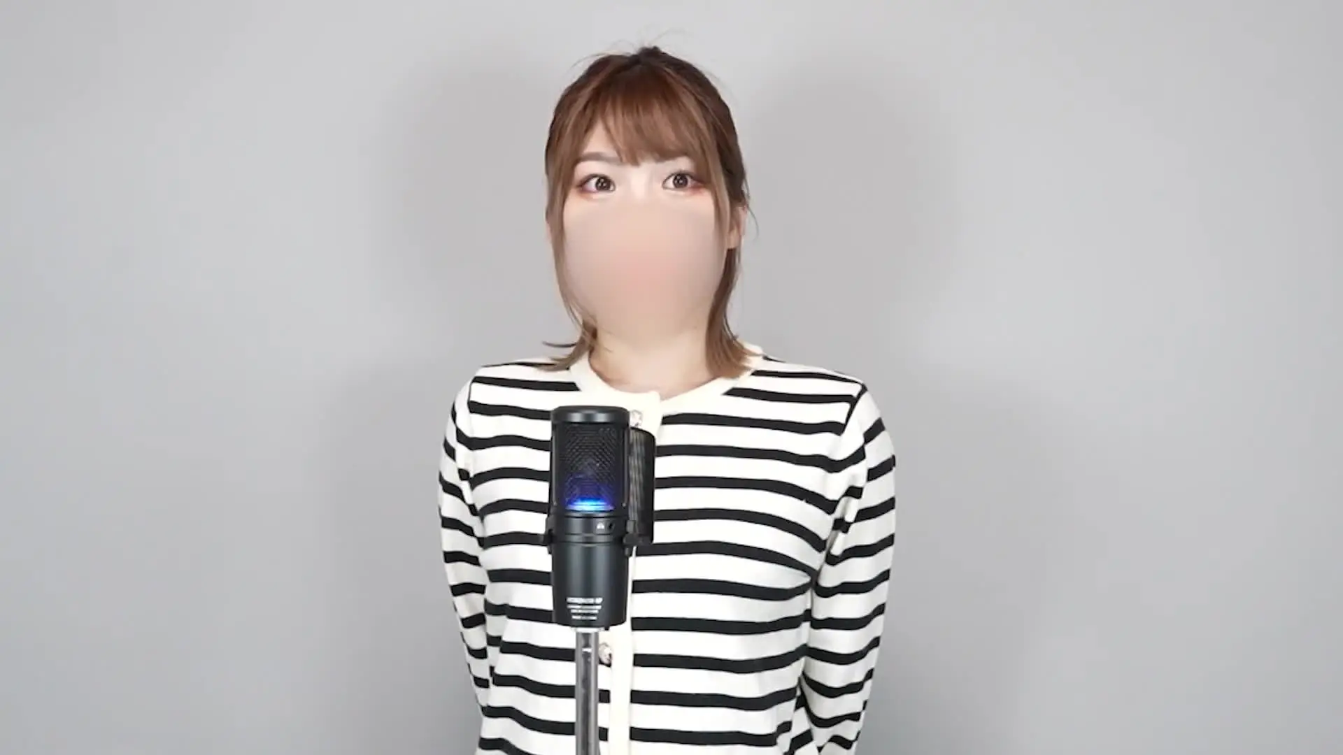 The First O-nani【ファスニー】「【動画No.1】 名前：紗季 年齢：28歳 職業：中学社会教師 / テニス部顧問」の投稿サムネイル