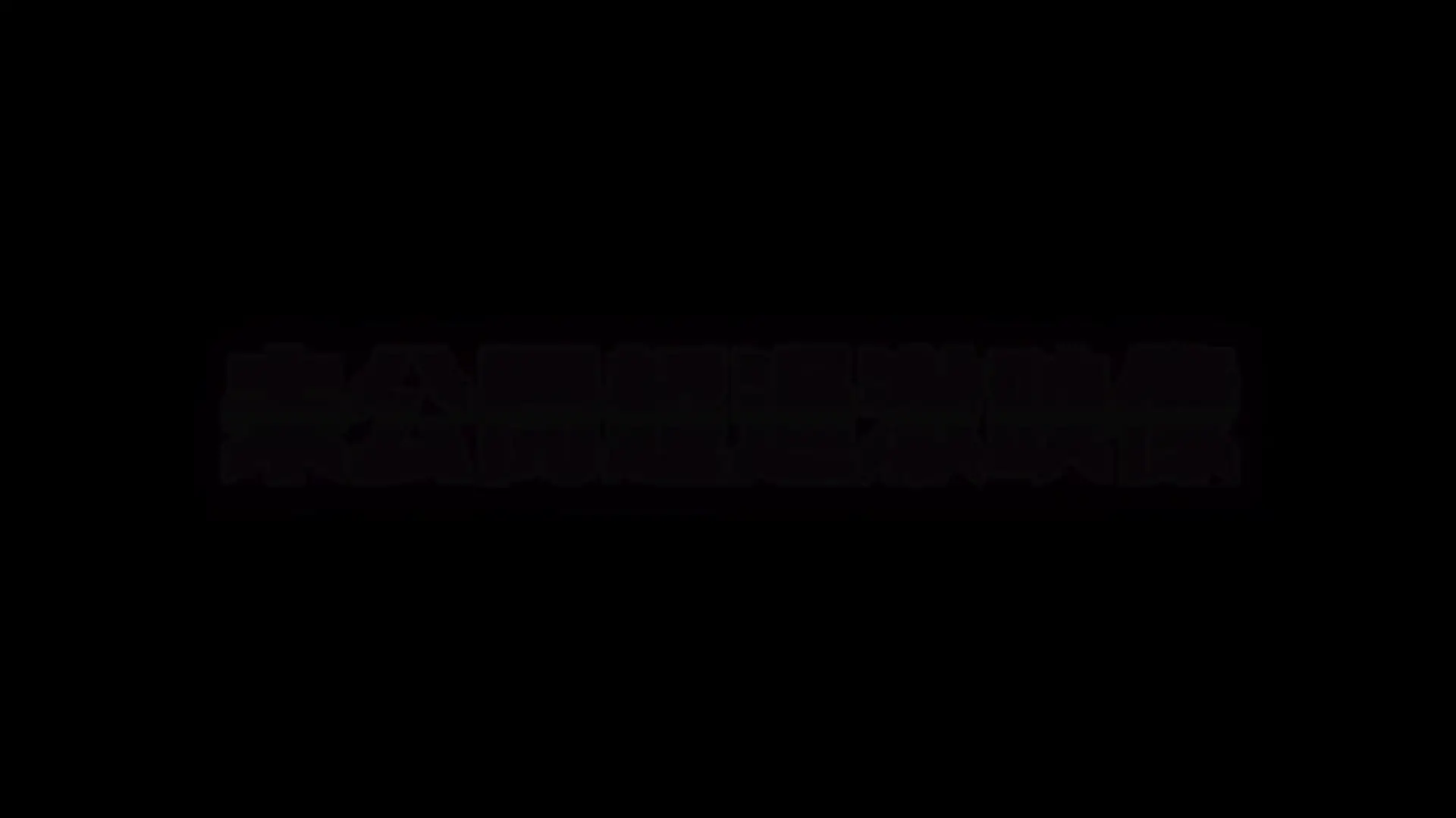 みやび🌀「超過激未公開編 着エロイメージ編には収録されていなかった裏映像を公開!! エッチなイメージビデオの撮影の裏で実際はナニが行われていたのか!?」の投稿サムネイル