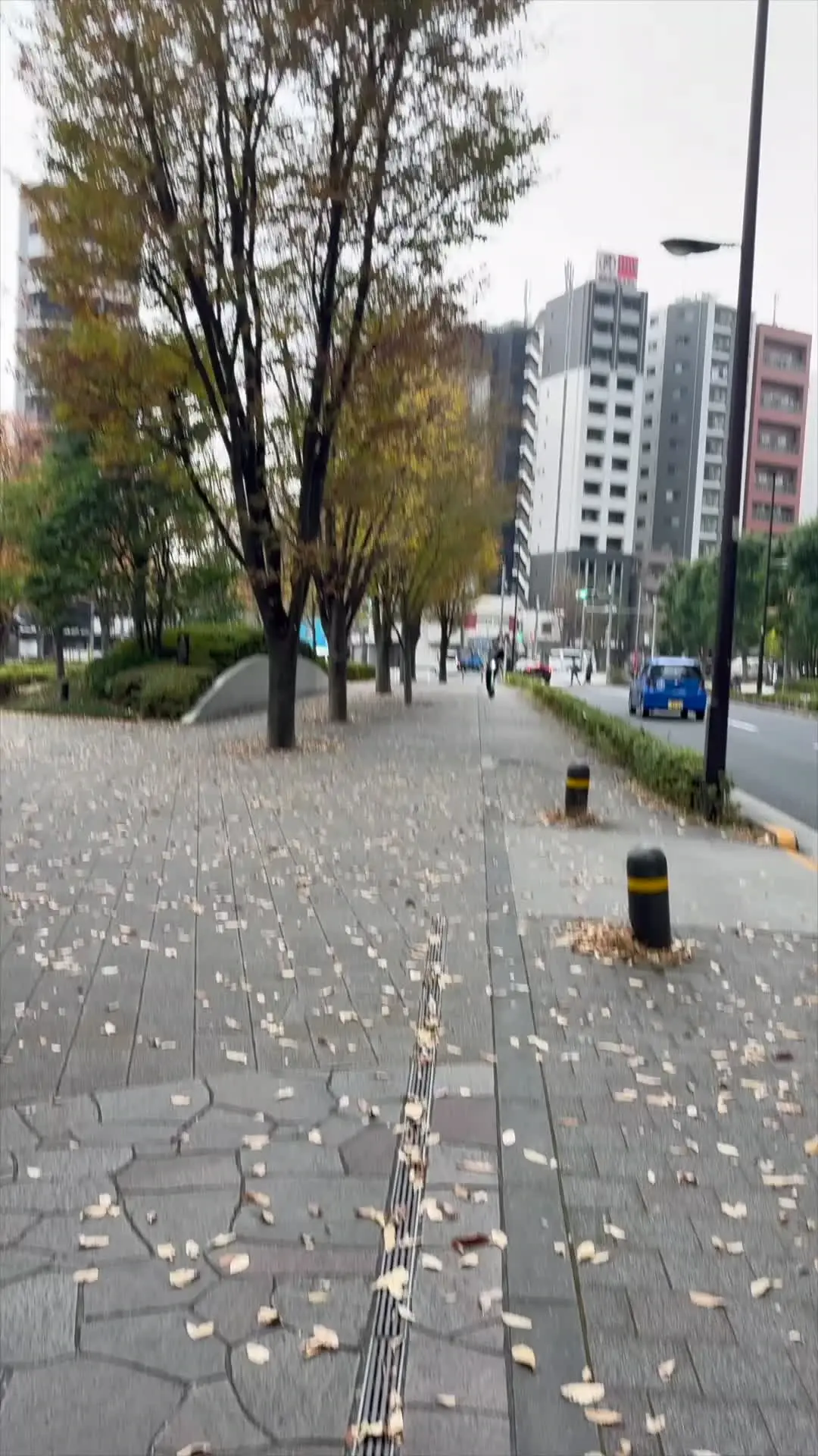 ヤリサーの日常「【完全顔出し】2年前に卒業した伝説のOGが久々に顔出しに来てくれた。「昔のノリでヤろ？」と誘ってきたので即ハメして現役復帰させてやりました。 --詳細-- 2年」の投稿サムネイル