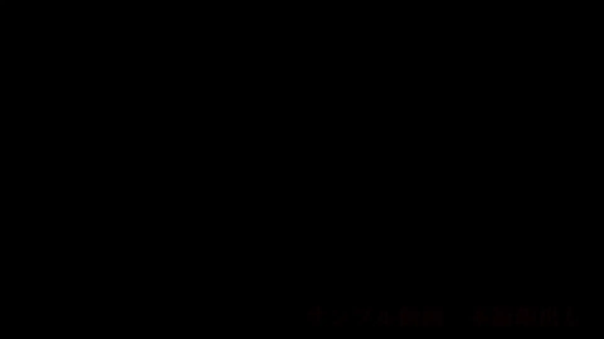 久美子むっちり爆乳Hカップ妻「【フル動画版】快楽堕ちムッチリ肉揺れまくりハメ撮り不倫FUCK！年下肉棒で淫乱性獣おばさんに完全覚醒する変態人妻【個人撮影】」の投稿サムネイル