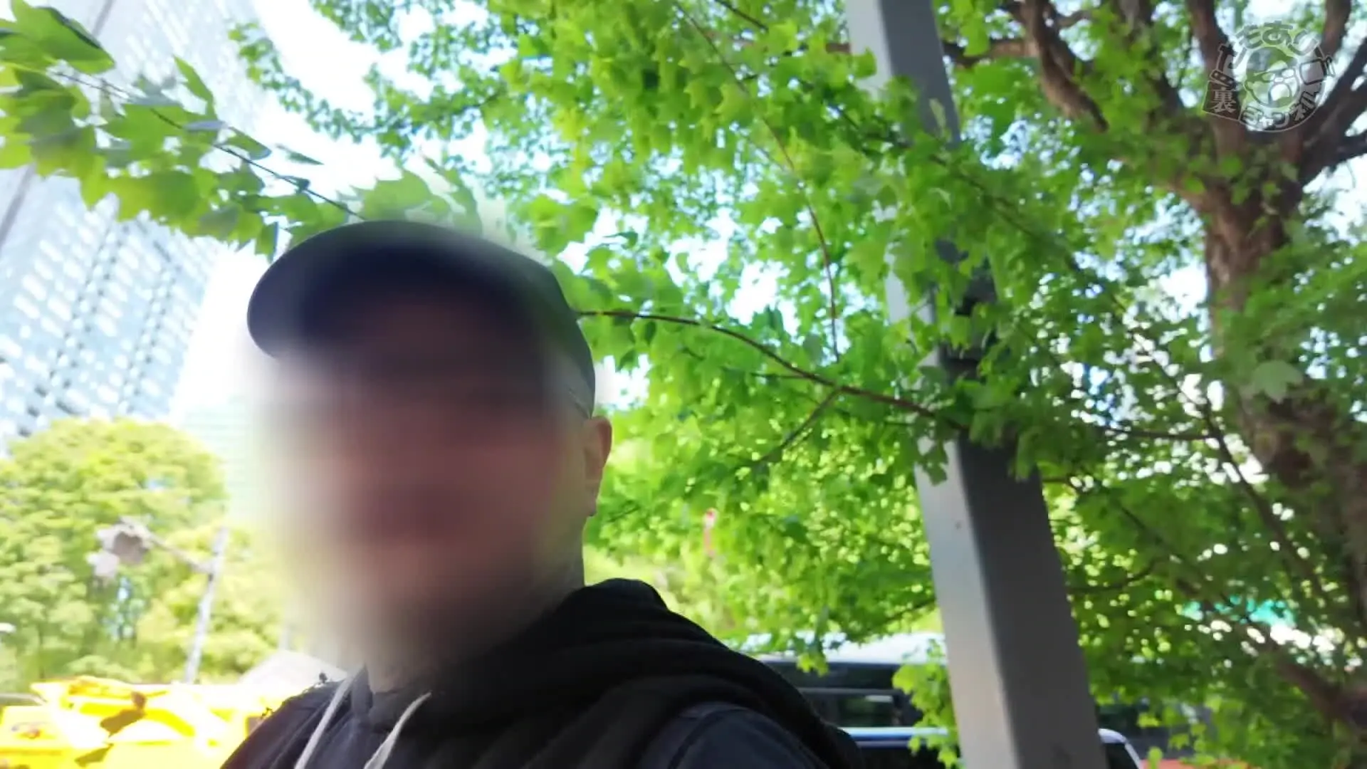 さもあり裏チャンネル「「あなた、許して...20代最後に、私は女で居たいの...」欲求不満な清楚系ドスケベ肉食妻。旦那に内緒でナマ中出しSEX!!!!!」の投稿サムネイル