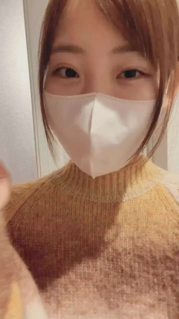 ✨奇跡の美巨乳✨ルナの性日記「女性用風俗を疑似体験してみた.../ 💗ルナ、はじめての体験…💗 ずっと気になっていた“女性用サービス”に、ついに挑戦してきました…🫣✨」の投稿サムネイル