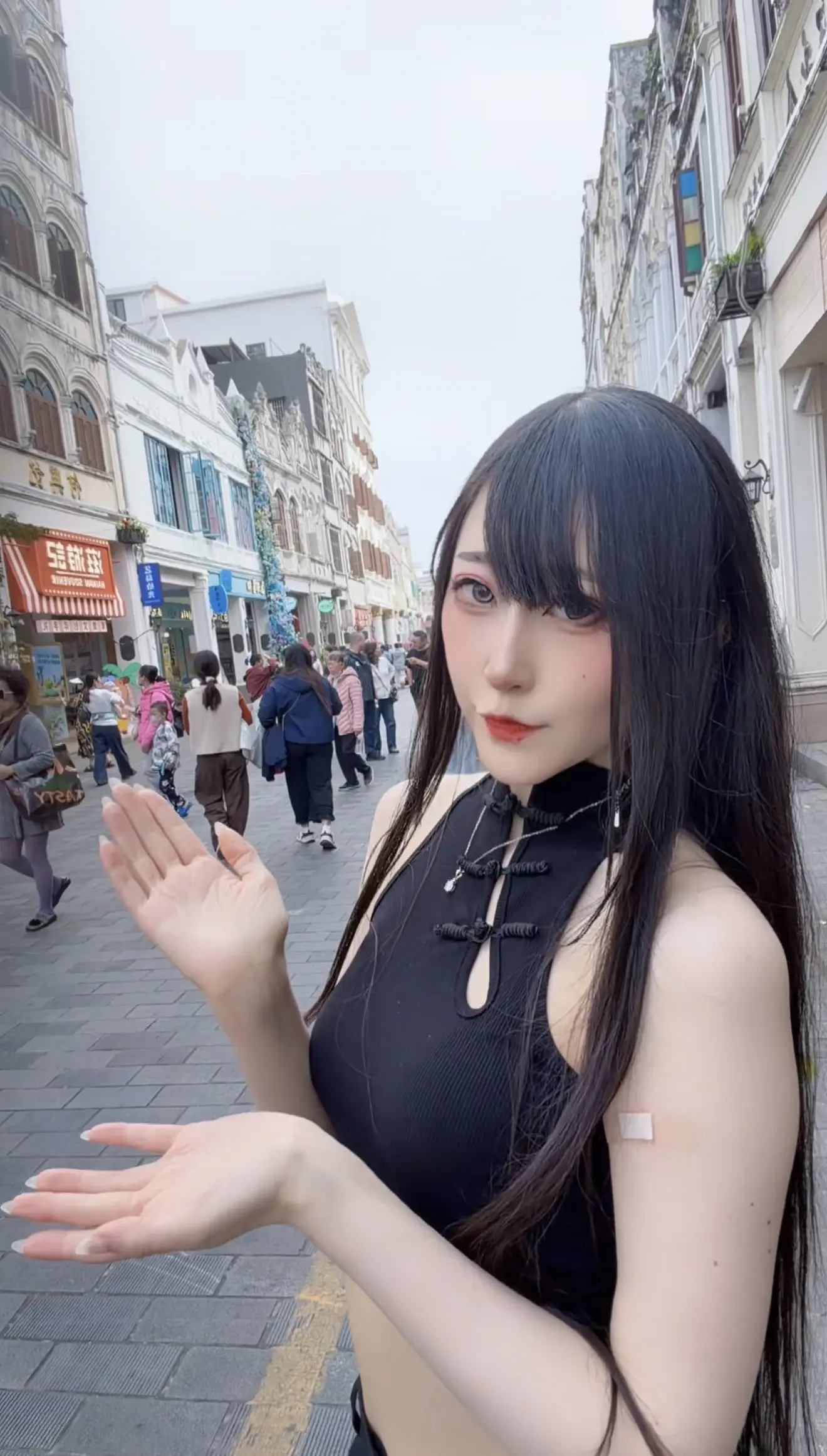 Mion サンプル6
