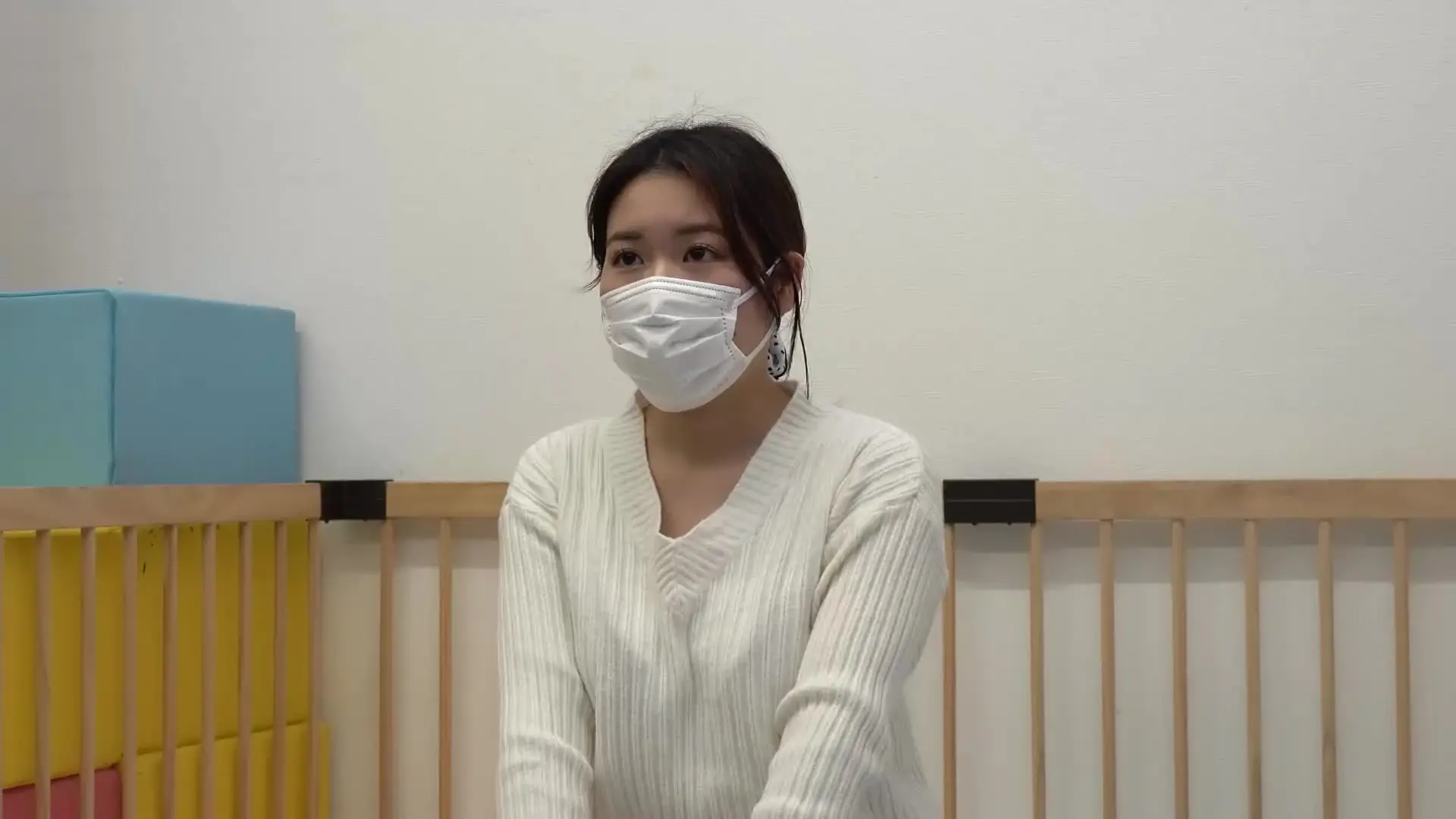 「みるき～」はママのおっぱいが好き！「完全版は単品購入から→ おためしおっぱいマッサージプランです☆」の投稿サムネイル