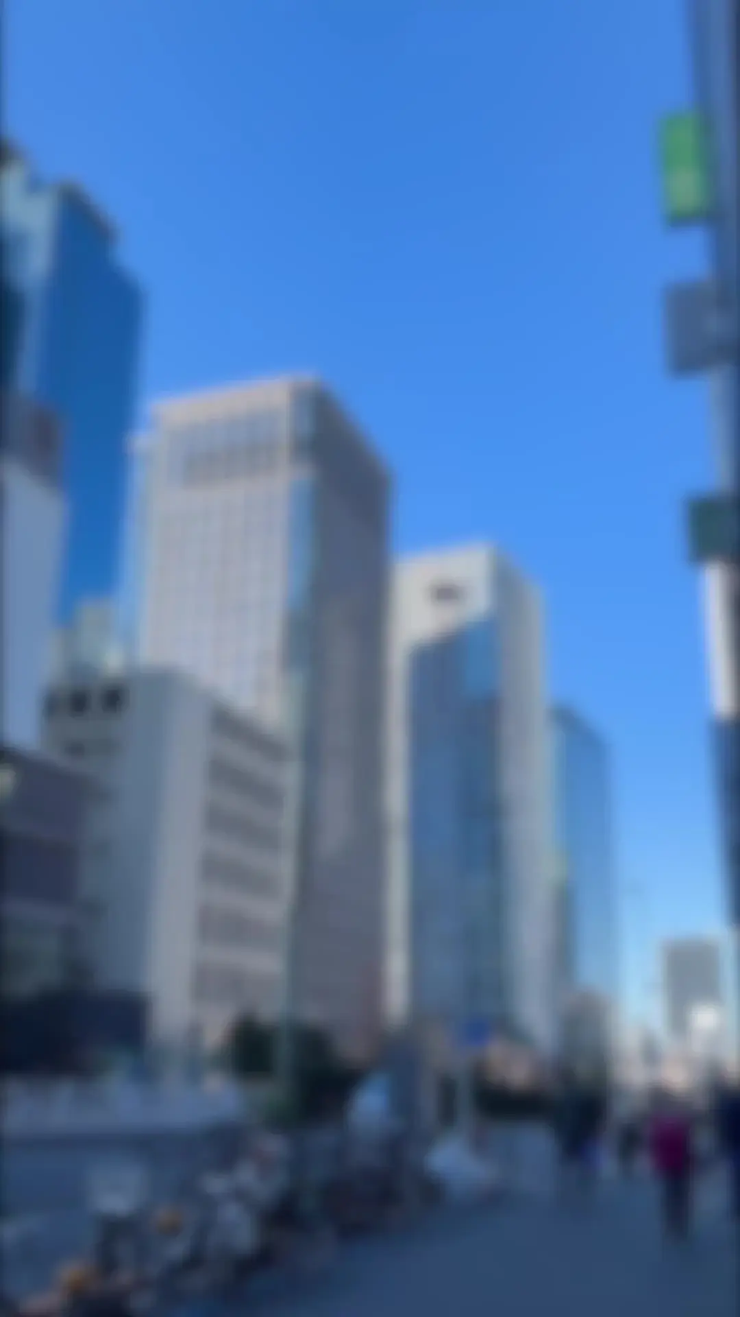 裏垢男子の日常「「女の子紹介してほしい」ってしつこくDMしてくるフォロワーのおじさんに元乃木坂アイドル美少女と会わせてみた結果がこちら。」の投稿サムネイル