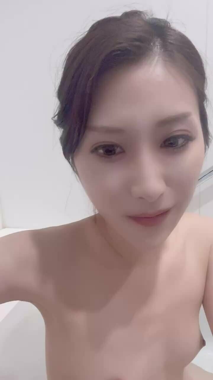 昨夜撮ったブイログです😃 (2/2)