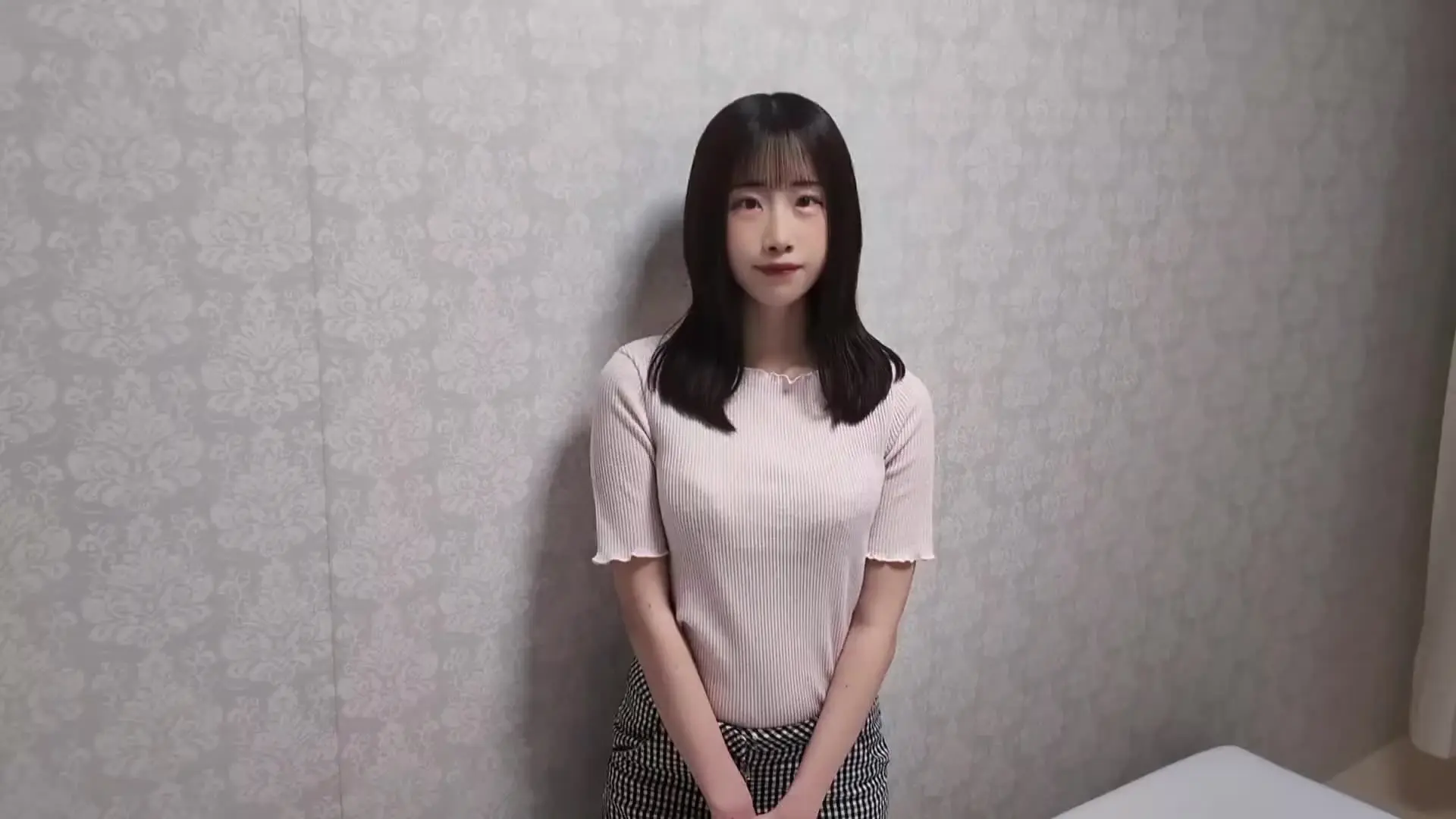 ボキーズフィットネス「#1#2アイドルTiktokerのハルピちゃんが、ボキーズフィットネスのモニターとして参加してくれました！！！」の投稿サムネイル