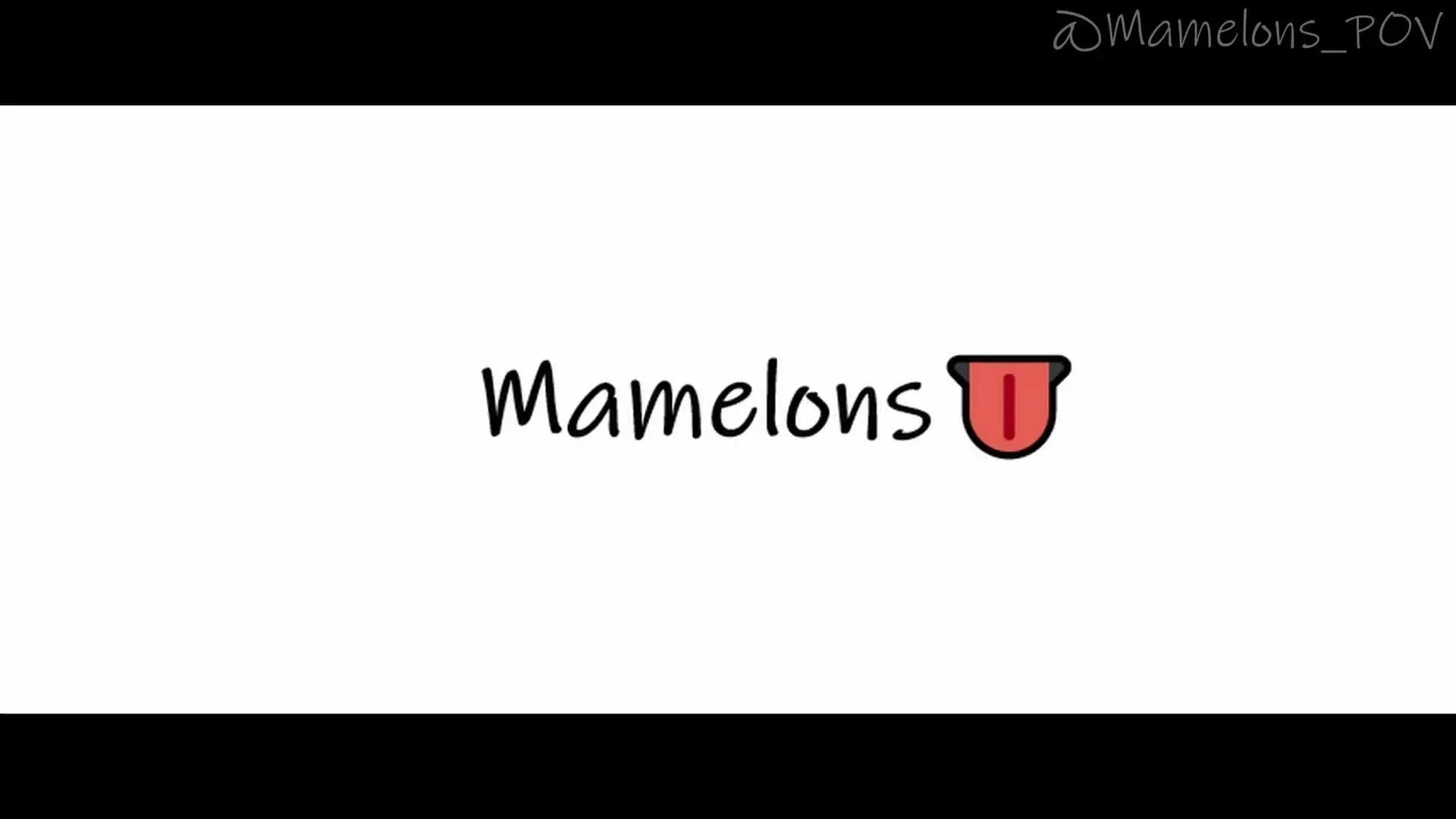 Mamelons👅【乳首舐め手コキ＆フェラ特化】「※本作は訳あり作品のためご希望のお方は早めの購入をおすすめいたします。また、本作は予告なく掲載を取り消す場合もございます。 乳首舐められマニアのみなさまいつもお」の投稿サムネイル