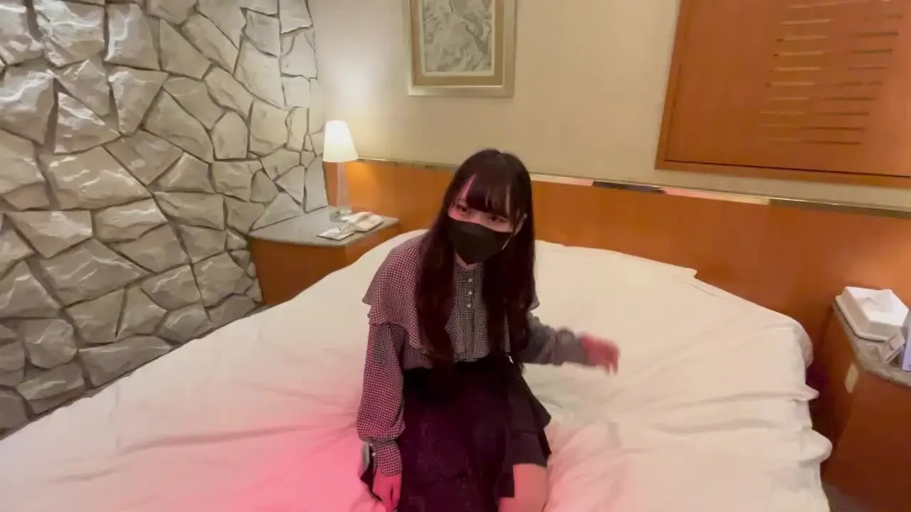 ❤️❤️❤️「幼児用パウダーローションをつけたら敏感になりすぎて連続イキした❤️気持ち良すぎ🥰」の投稿サムネイル