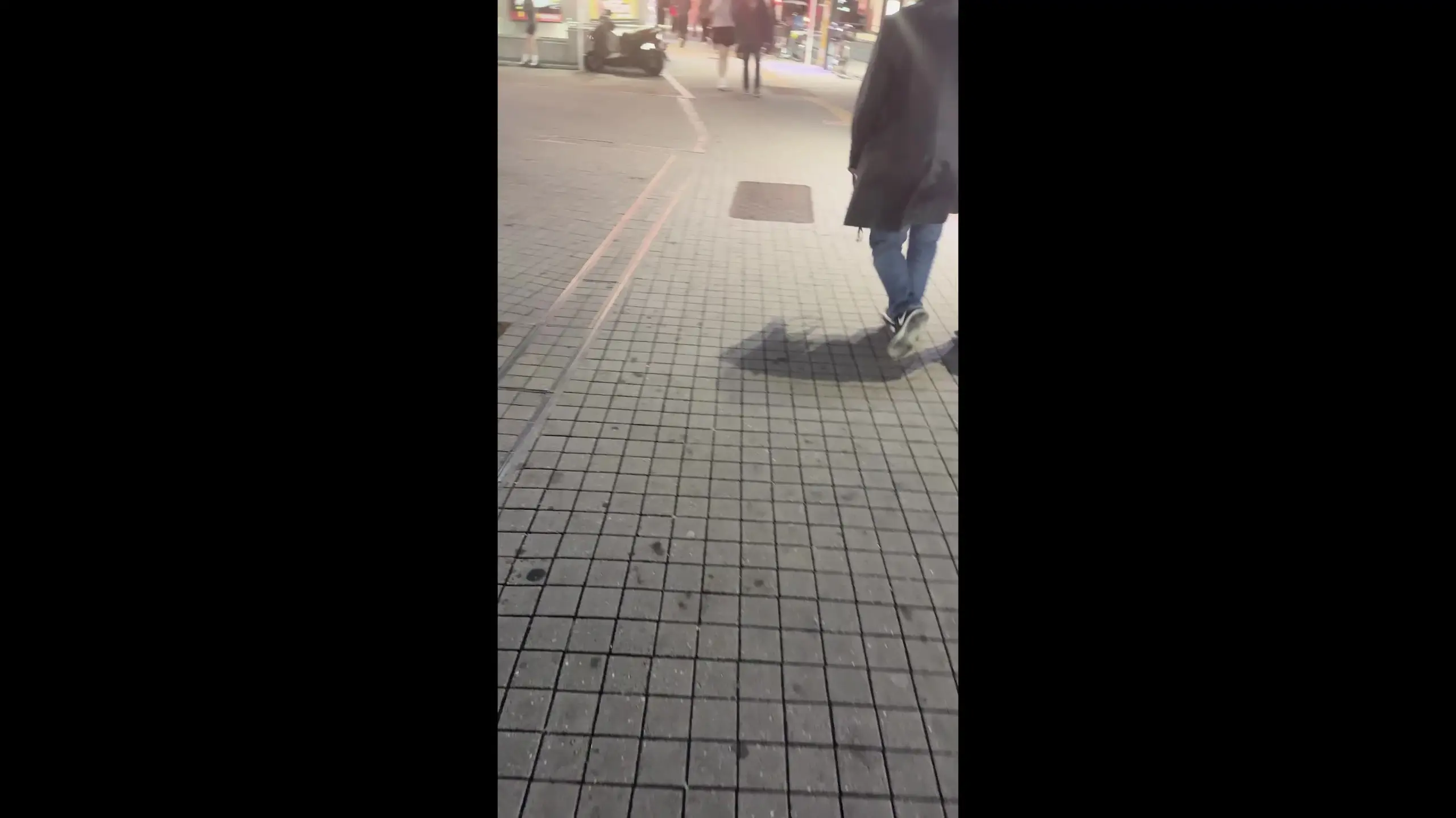 渋谷くん「久しぶりに会ったけどアへ顔は健在でした。 爆乳ボディにオホ声の相性良すぎて何回戦でもいけます 本編は2時間越です。」の投稿サムネイル