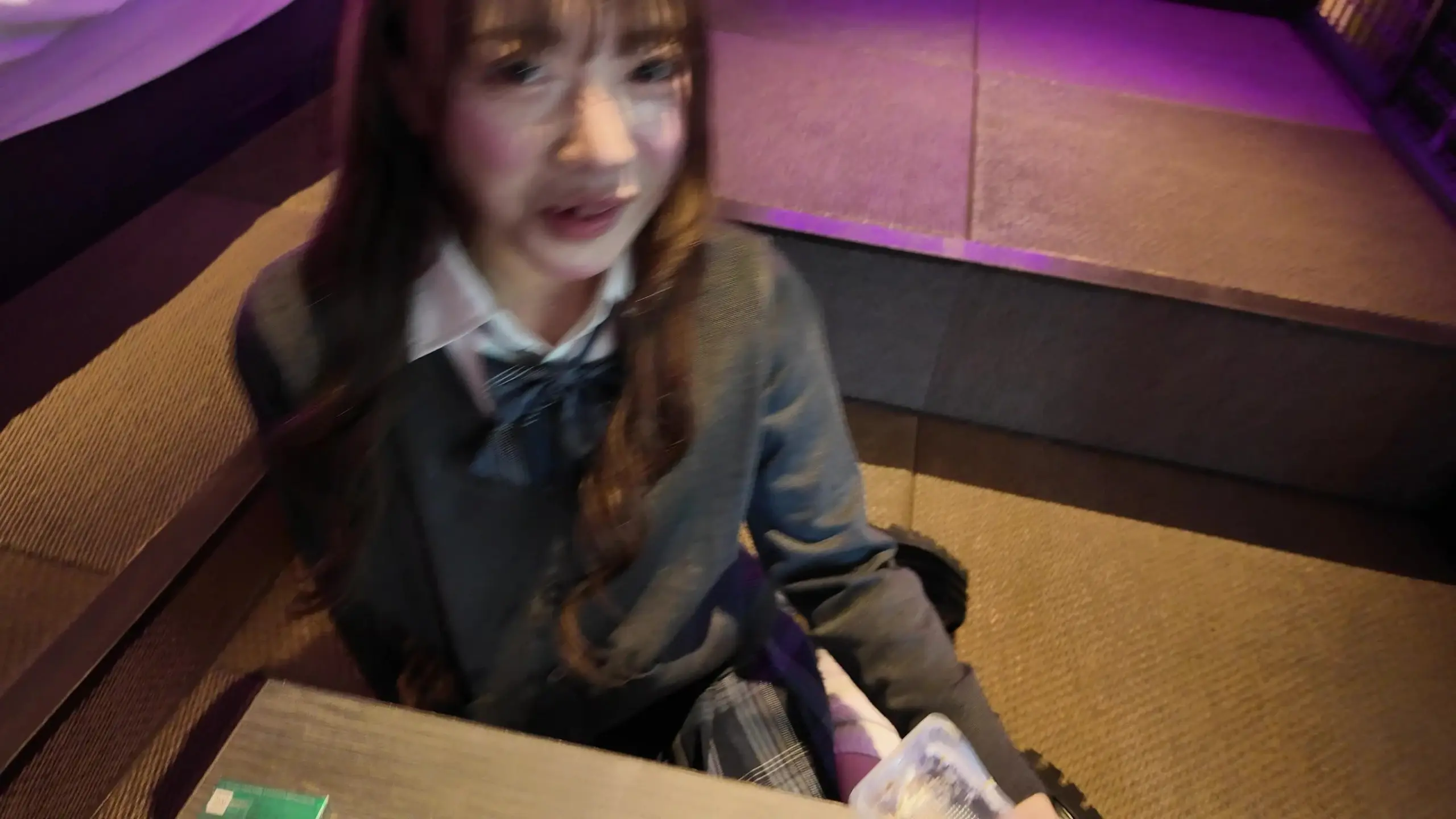 渋谷くん「素人なので身バレした場合は単品販売終了もしくはプランから外す場合があります。 気になる方はお早めに単品購入されることをおすすめします。 素人/個人撮影/ハメ撮り」の投稿サムネイル