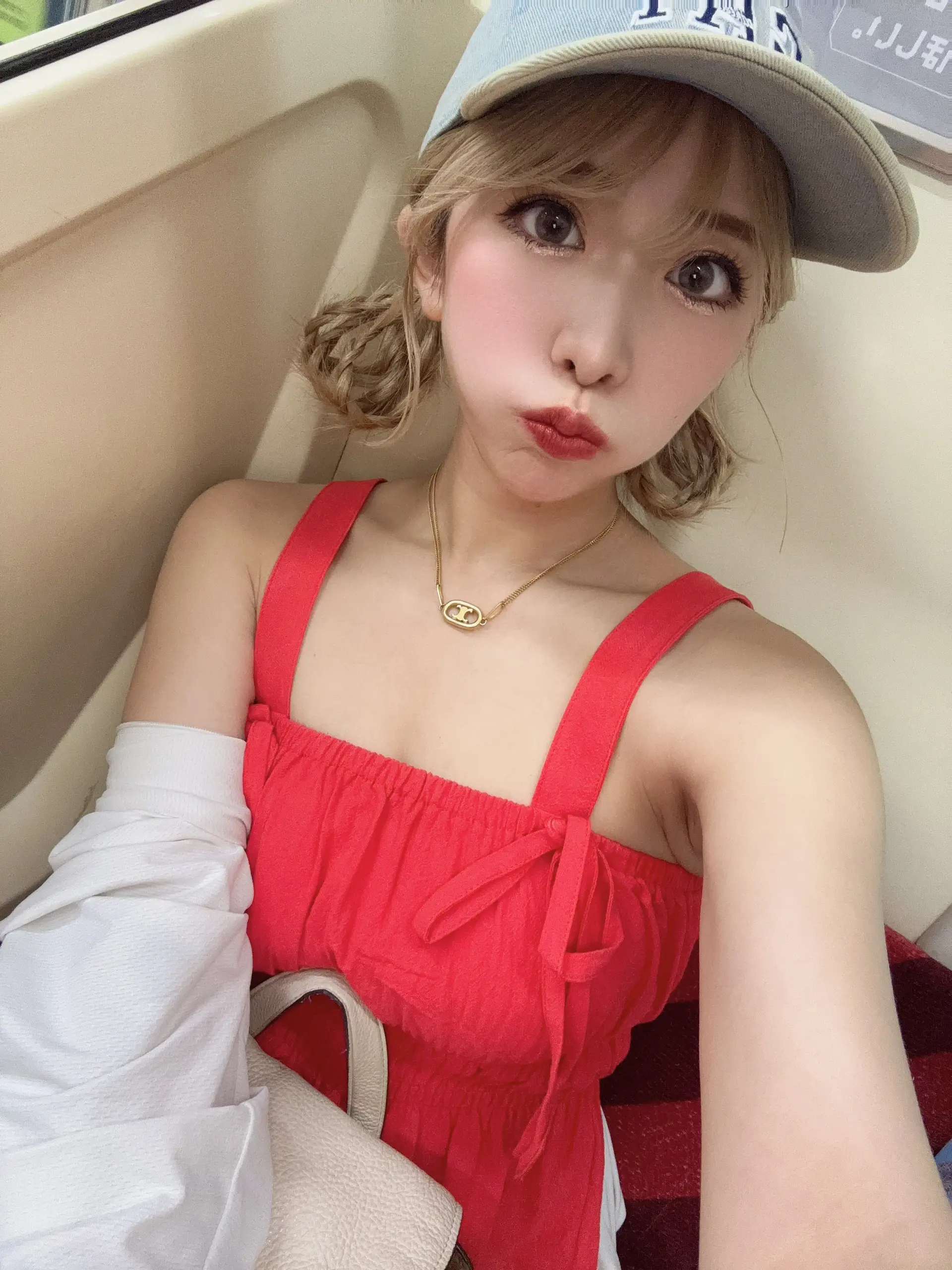 HANA サンプル1