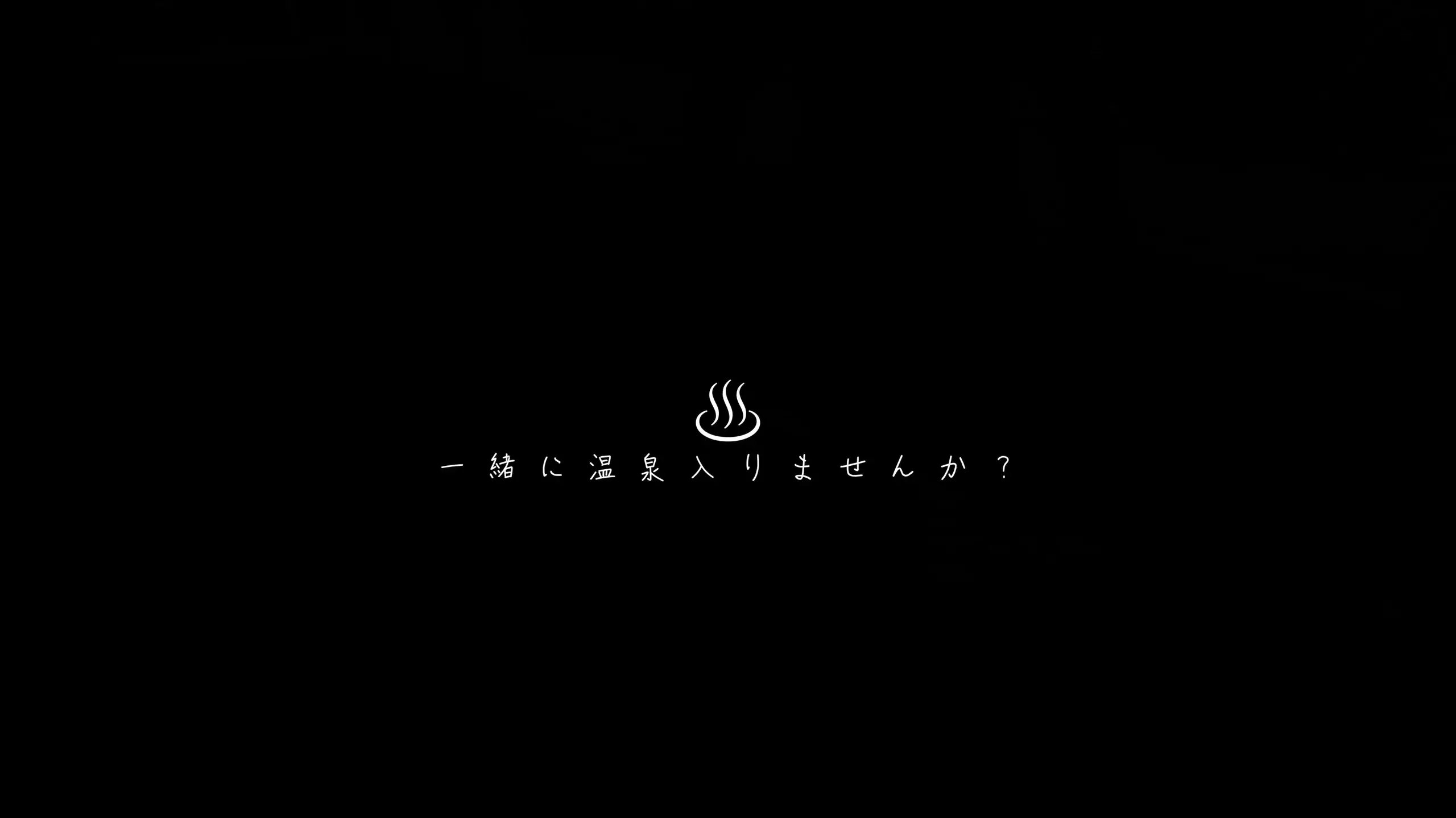 ♨今回の出演モデル サンプル画像1