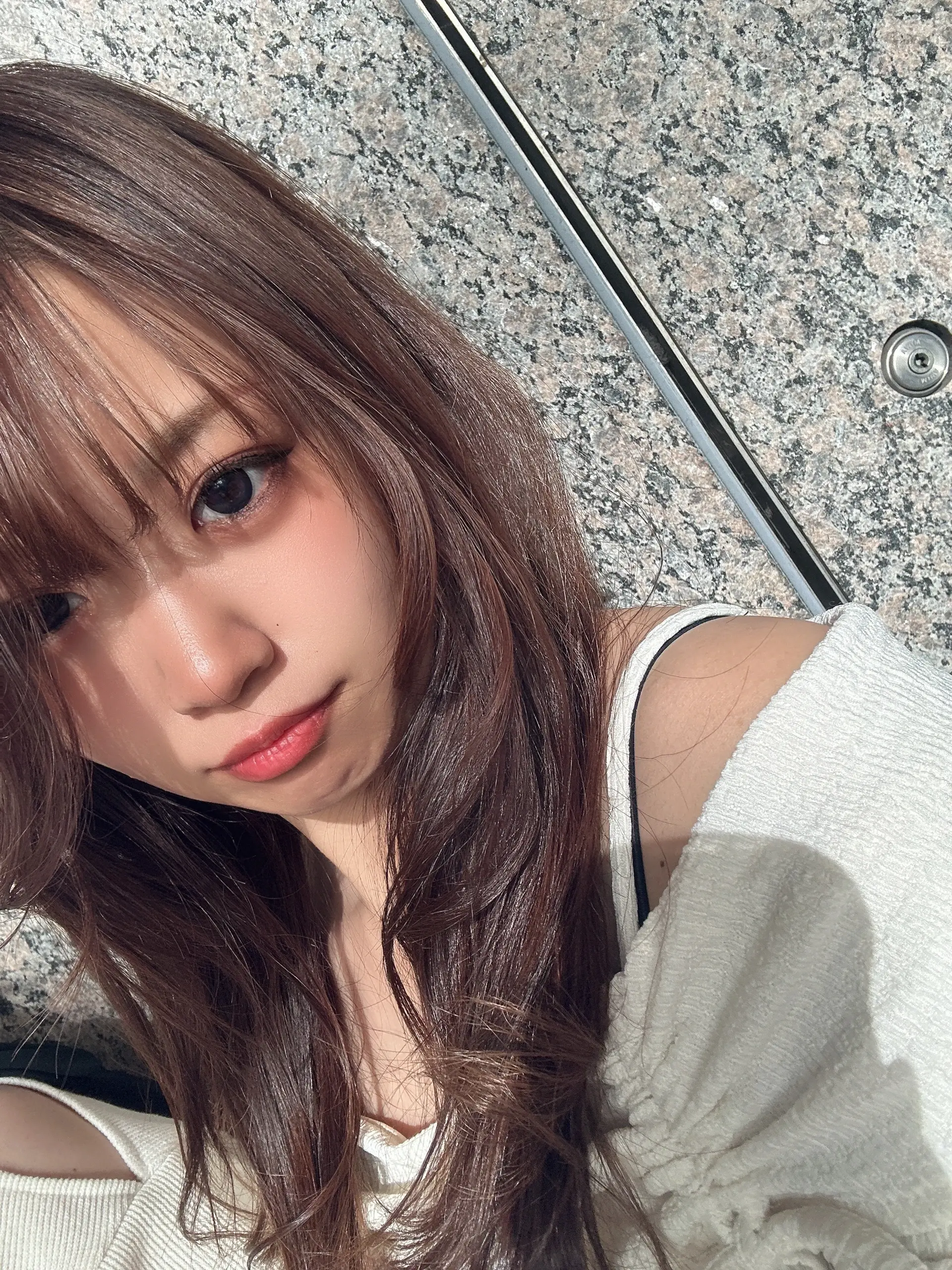 さな🧸❄️ サンプル1