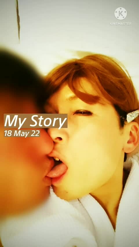 ☆ﾏｲﾌｧﾝｽﾞ限定☆♥airi☆のｴｯﾁなALBUM♥ sample 1