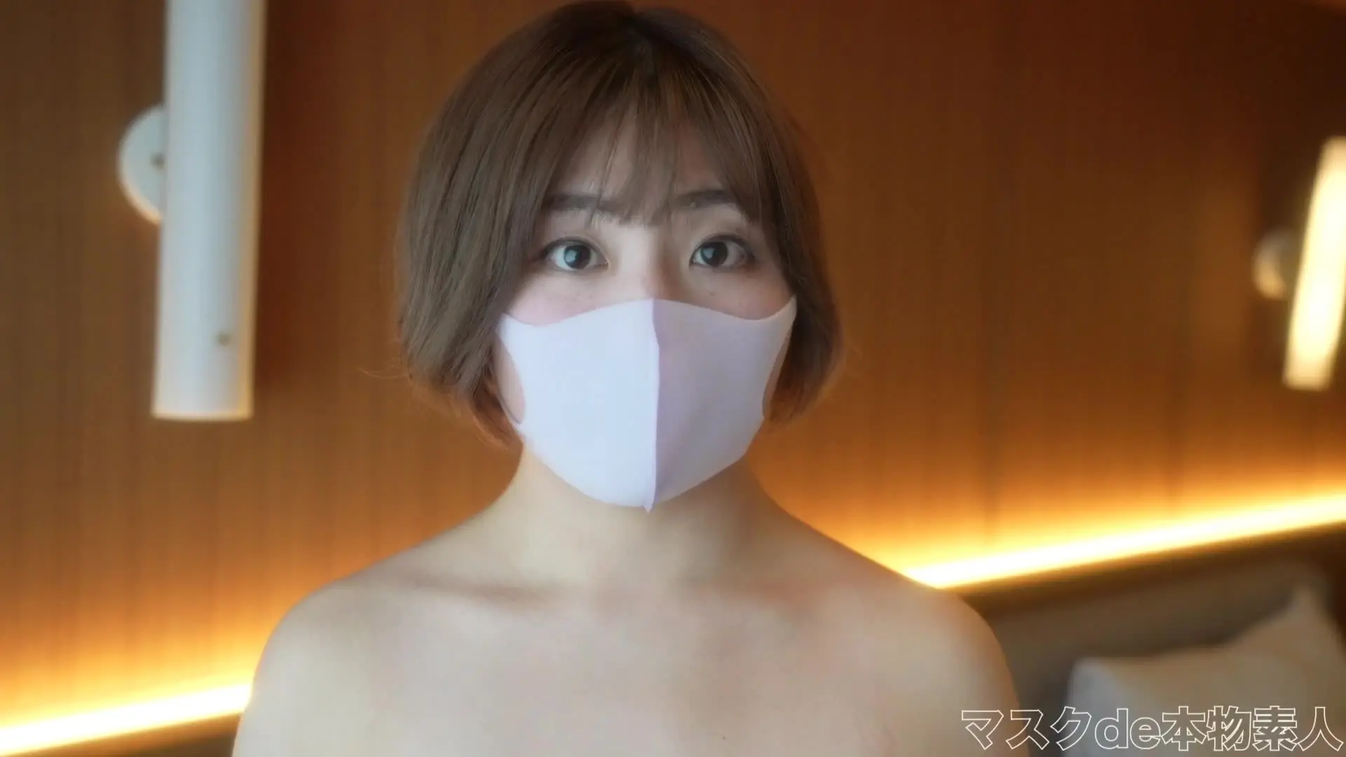 本物素人のみ（素人風プロ女優は撮らない）「👑ウルトラVIPプラン限定👑本編動画ノーカット〜 ★凍結復活★再販★いつ消えちゃうかわかりません！『処女喪失』、正真正銘の本物の処女喪失！、偏差値65越え、処女」の投稿サムネイル