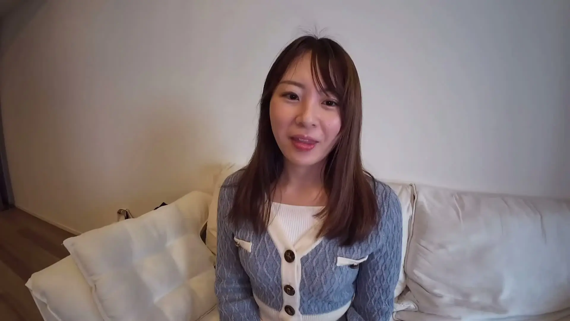 しんのすけ「デカ尻人妻がいやらしい言葉責めで男の子たちを誘惑するもんだから2回戦連続で何発中出ししたかわからないぐらい中出ししてきた😊」の投稿サムネイル