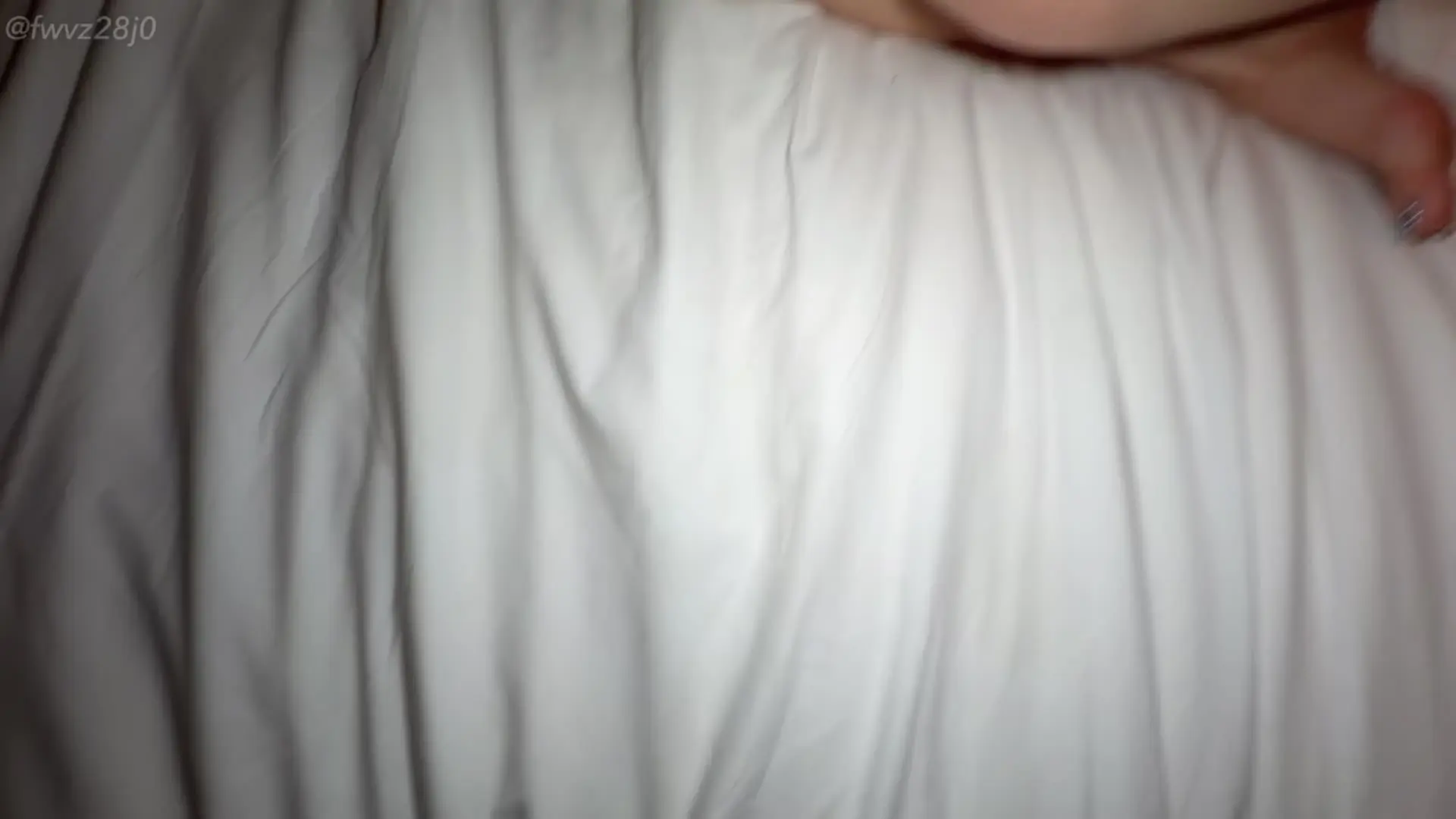 便器ちゃん🚹🚺「AV男優とイチャイチャセックス🔥 嫉妬してしまう程濃厚なセックスでした💦」の投稿サムネイル