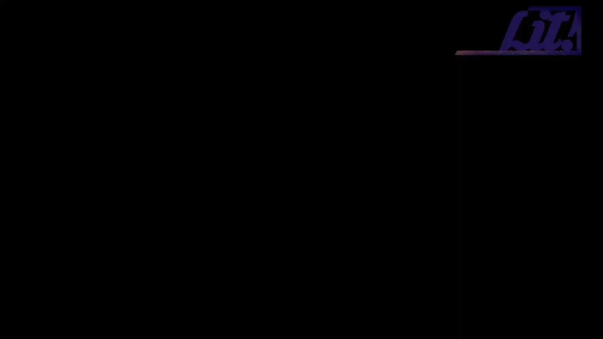 Lit!「いよいよ懺悔のお時間。 レノンが何をしたのかはわかりませんが、懺悔穴で年下シスターにわからせられる動画です。 細ディルド→太ディルド→赤の人外、の順で突っ込まれ」の投稿サムネイル