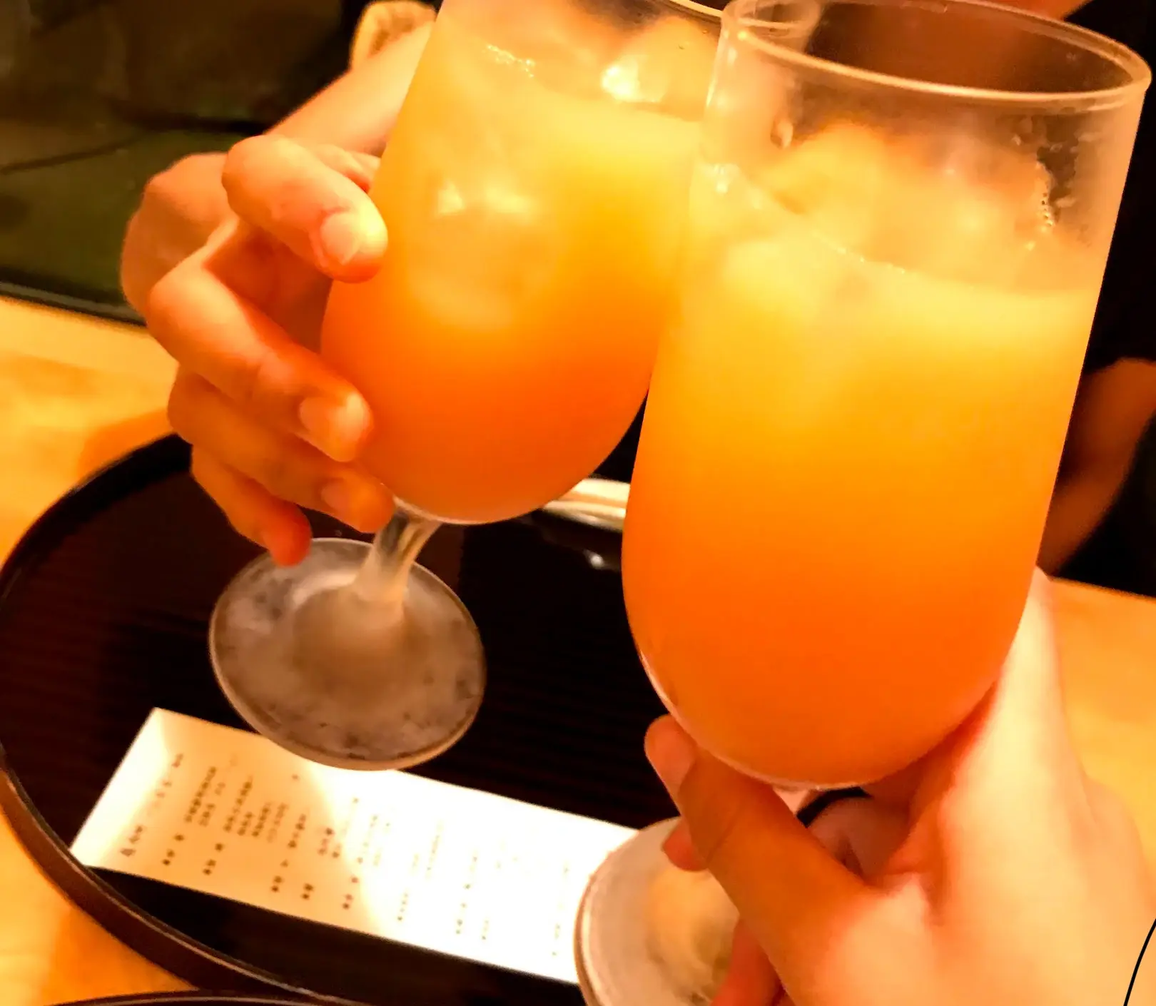 ちゃむ サンプル1