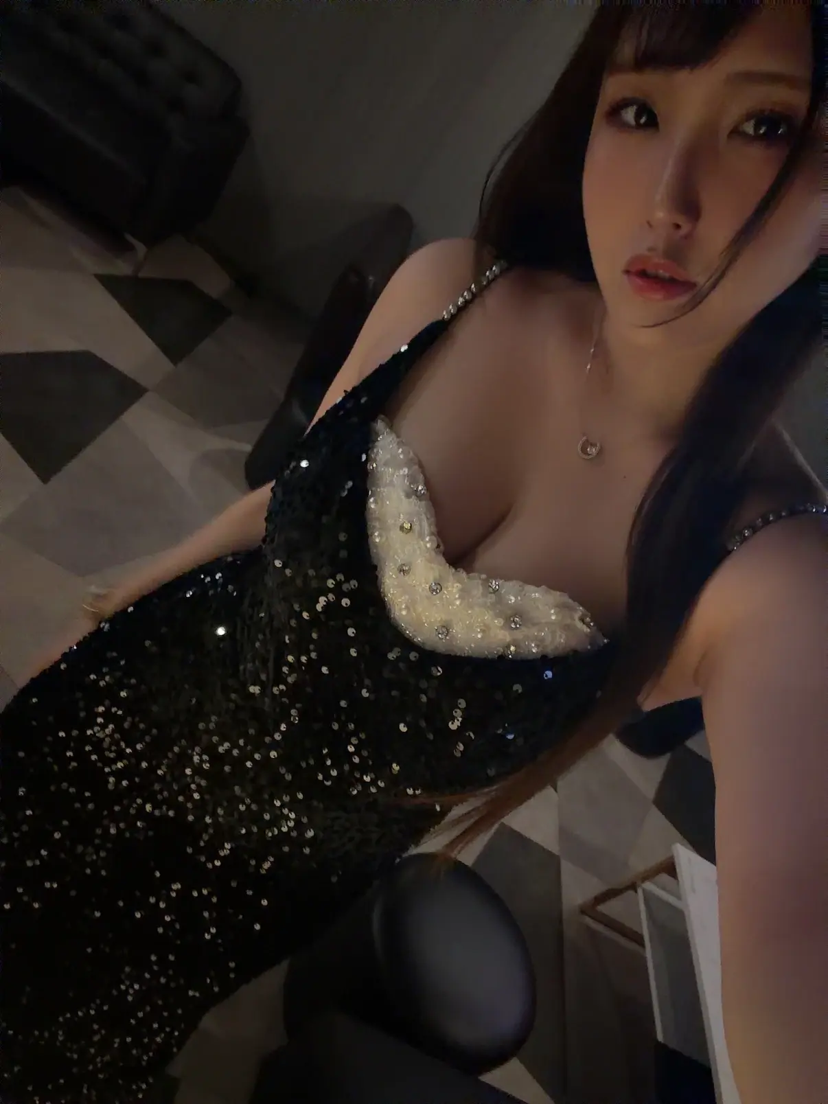 逢坂瞳 サンプル4