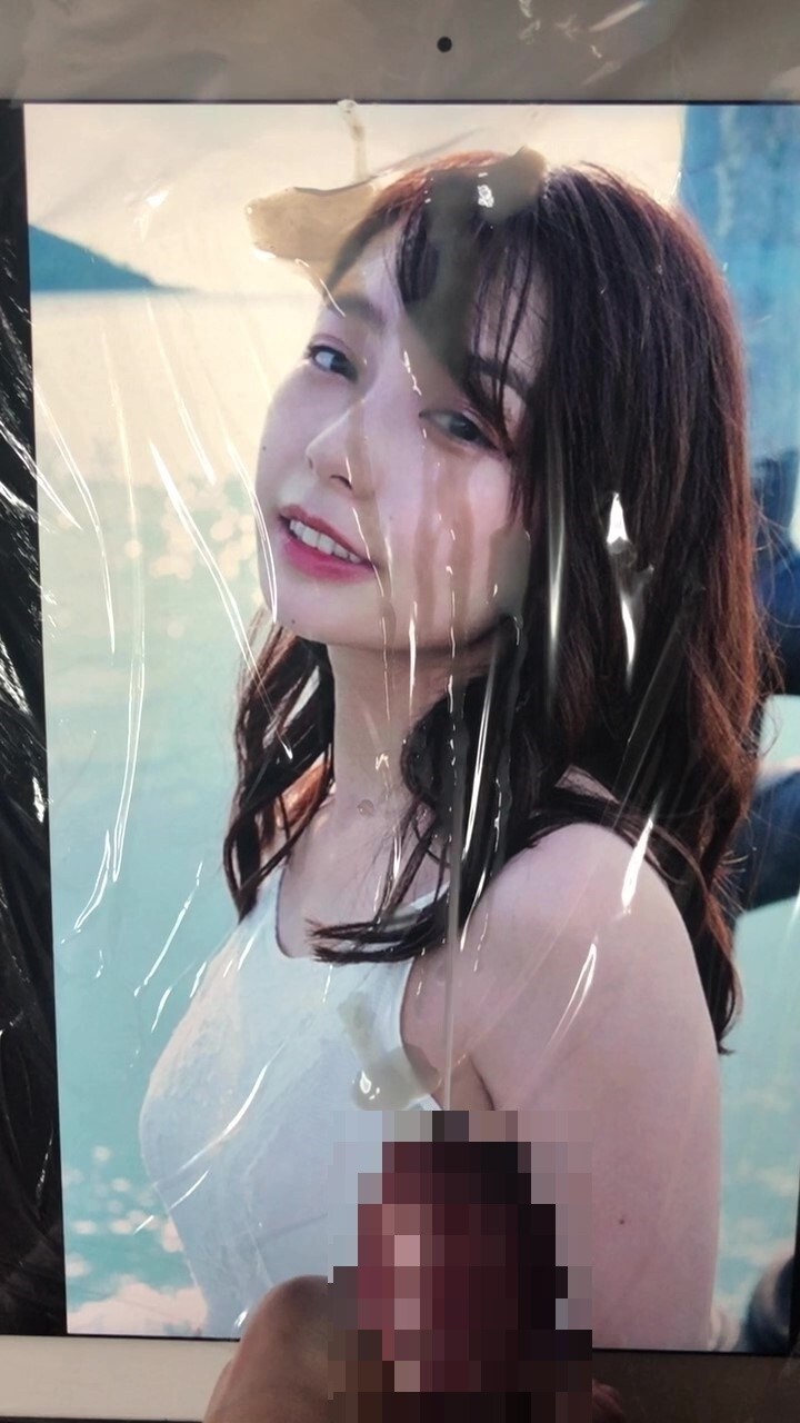 ぶっかけ大好き「0094,宇〇美〇にぶっかけ(ア〇ウ〇サ〇)(30) どうもこんにちは！！ ぶっかけ大好きです！！！！！！！！」の投稿サムネイル