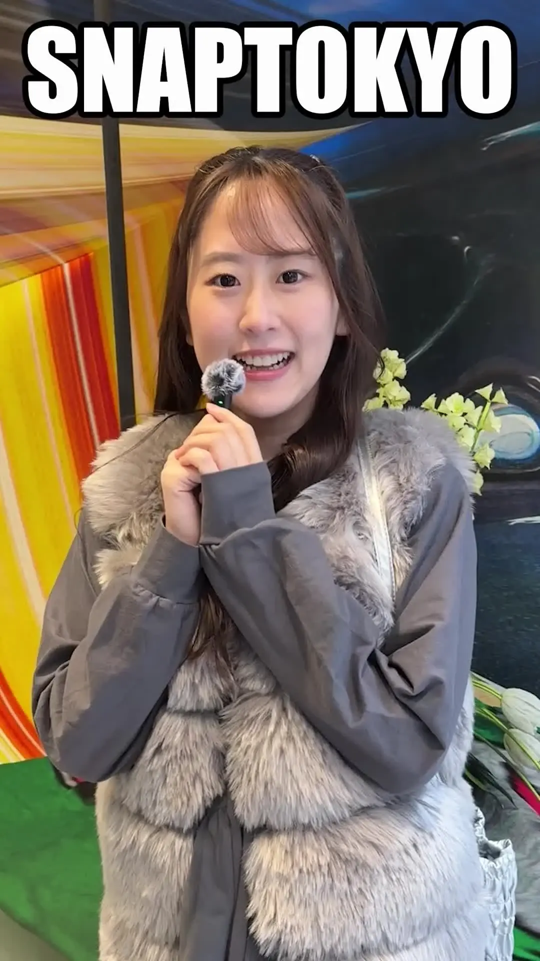 裏SNAPTOKYO【ハメ撮り流出】「SNAPTOKYO #353 【KARIN 24歳】 看護師のKARINちゃん。」の投稿サムネイル