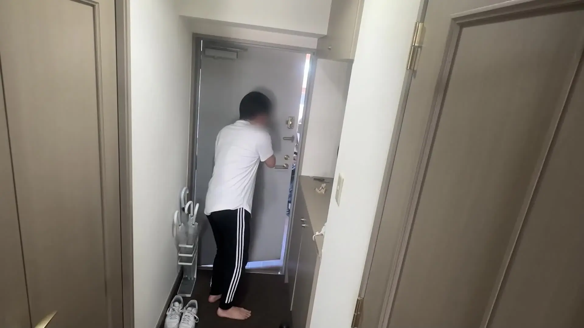 本編→ https://myfans.jp/posts/803d6389-c9e0-40e4-8ebf-4bfbd3040ba3 (2/2)