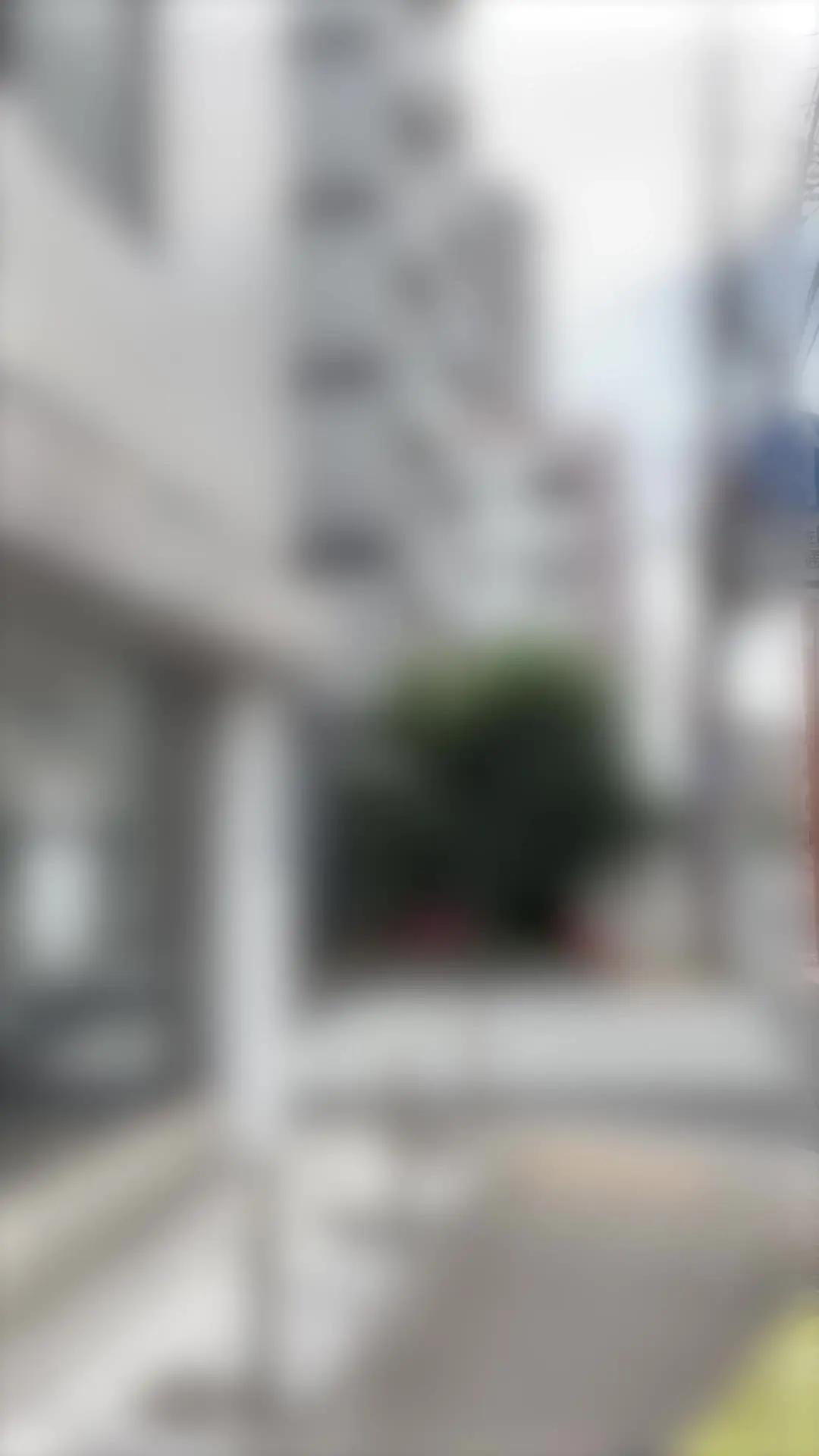 【完全顔出し】マチアプで出会った爆美女人妻さん、学生時代から付き合って結婚した公務員夫と産後の完全レス状態から解放の絶頂SEX💍 サンプル画像1