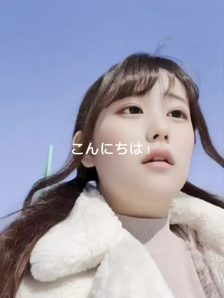 バレたら終わるおむつ女子大生「【⚠️残り1本⚠️🧡🧡おむつ女子大生ネカフェで背徳おむつオナニー！隣に人がいるのに抑えきれず声が出ちゃって…！？🧡🧡】」の投稿サムネイル