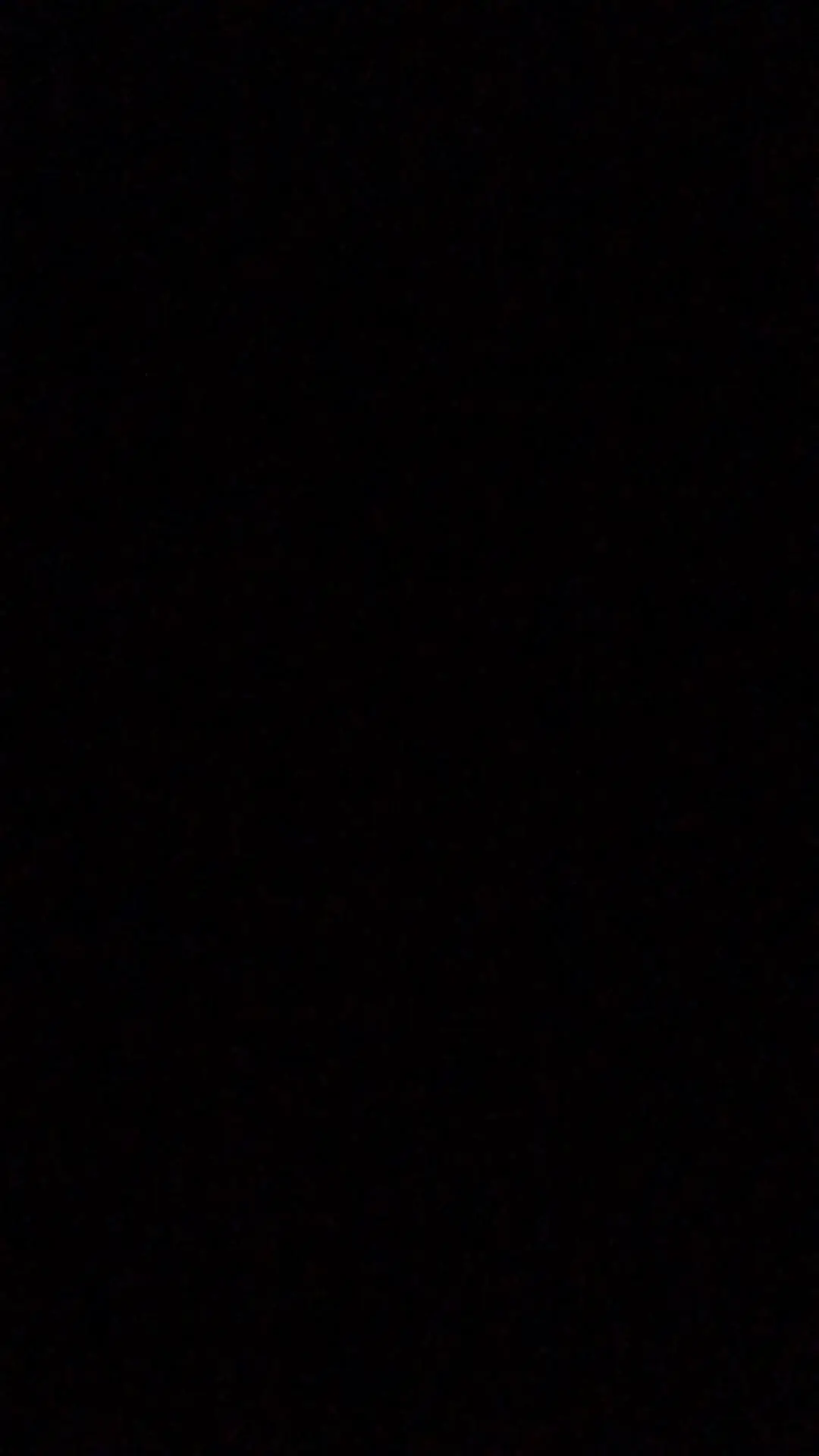 まゆ📹晒され妻（妊娠中）「目隠しさせて立ちバックしました😘 お尻叩くと締まって気持ちよかったです！」の投稿サムネイル