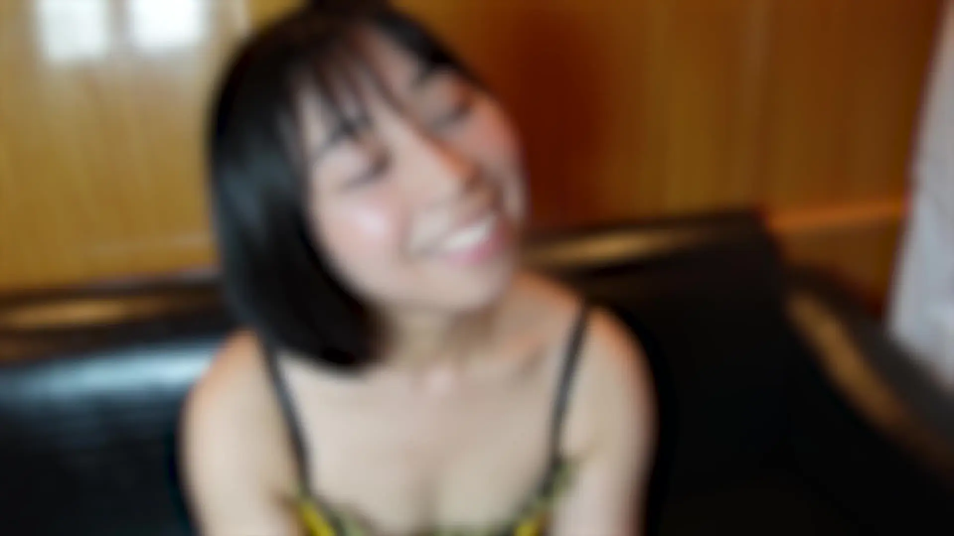 イラマ研究会「須田亜香里似の激美女が再登場💄💄 相変わらずの大量ヌルヌル汁が気持ちええわぁ。。 喉開かせて、舌も出させてピストンすれば、もうマンコより気持ちいいよね😍」の投稿サムネイル