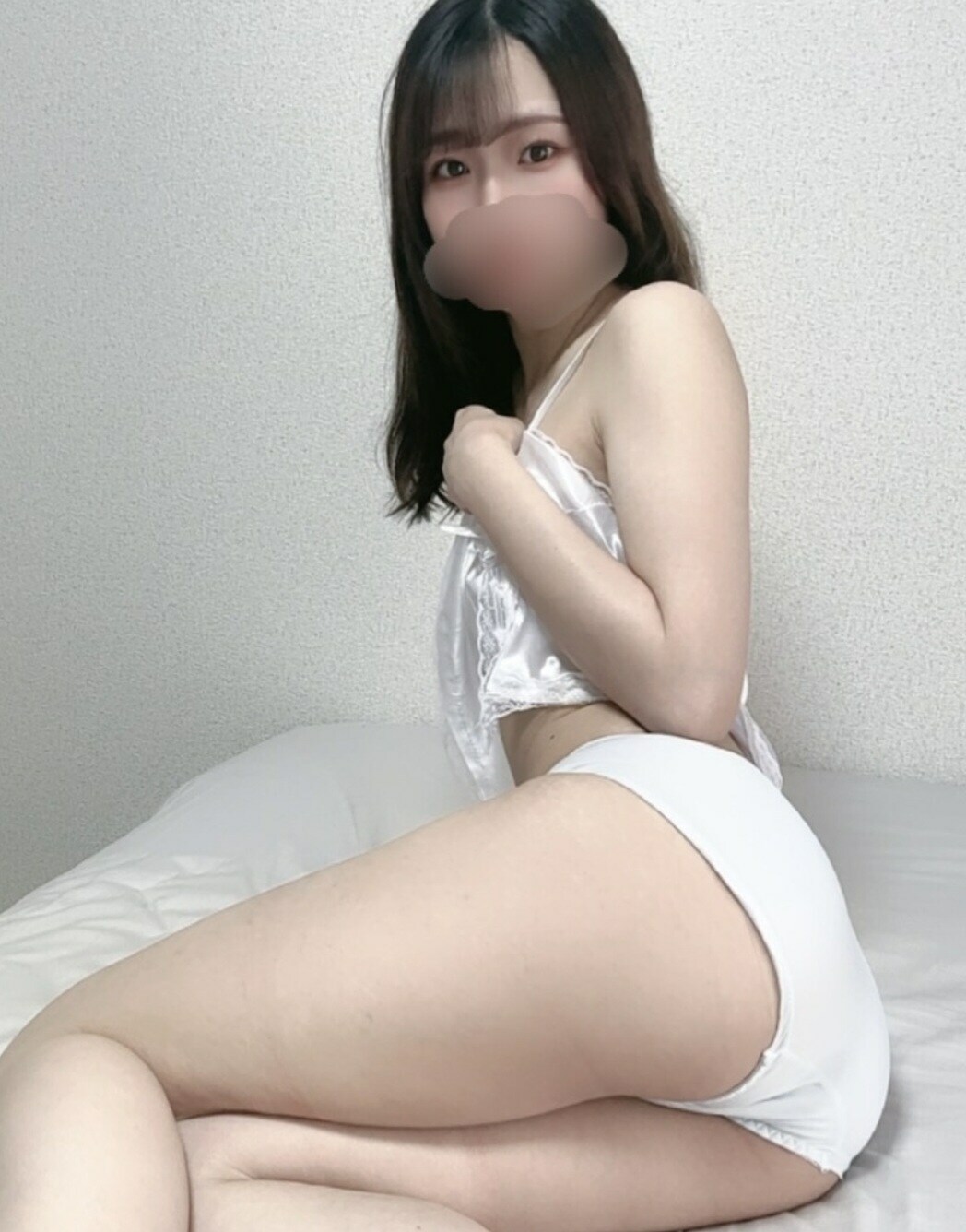 りさ「お尻♡」の投稿サムネイル
