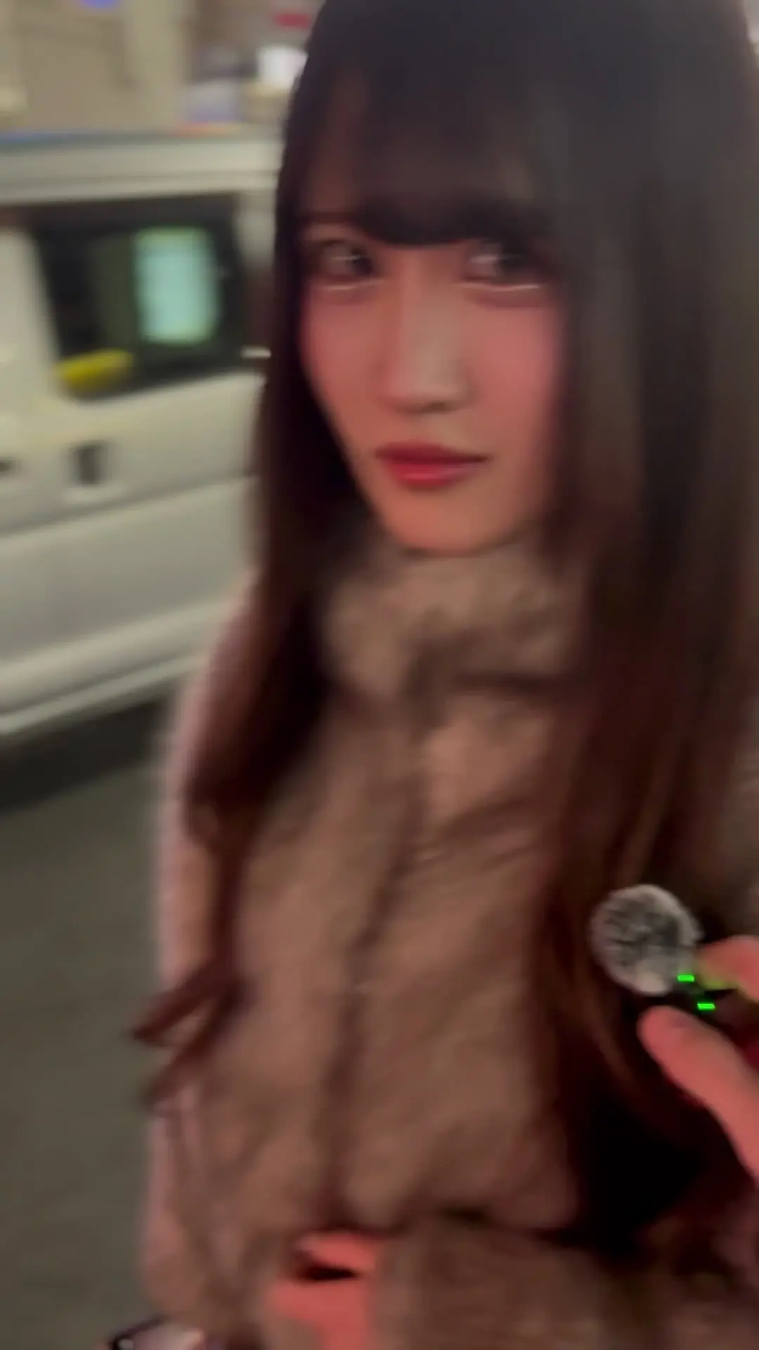 ヱロ動画【買取】ってイイですか？「No.1 19歳 大学生 Gカップ 元カレとのハメ撮りの買取に成功しました。 インタビューでは、」の投稿サムネイル